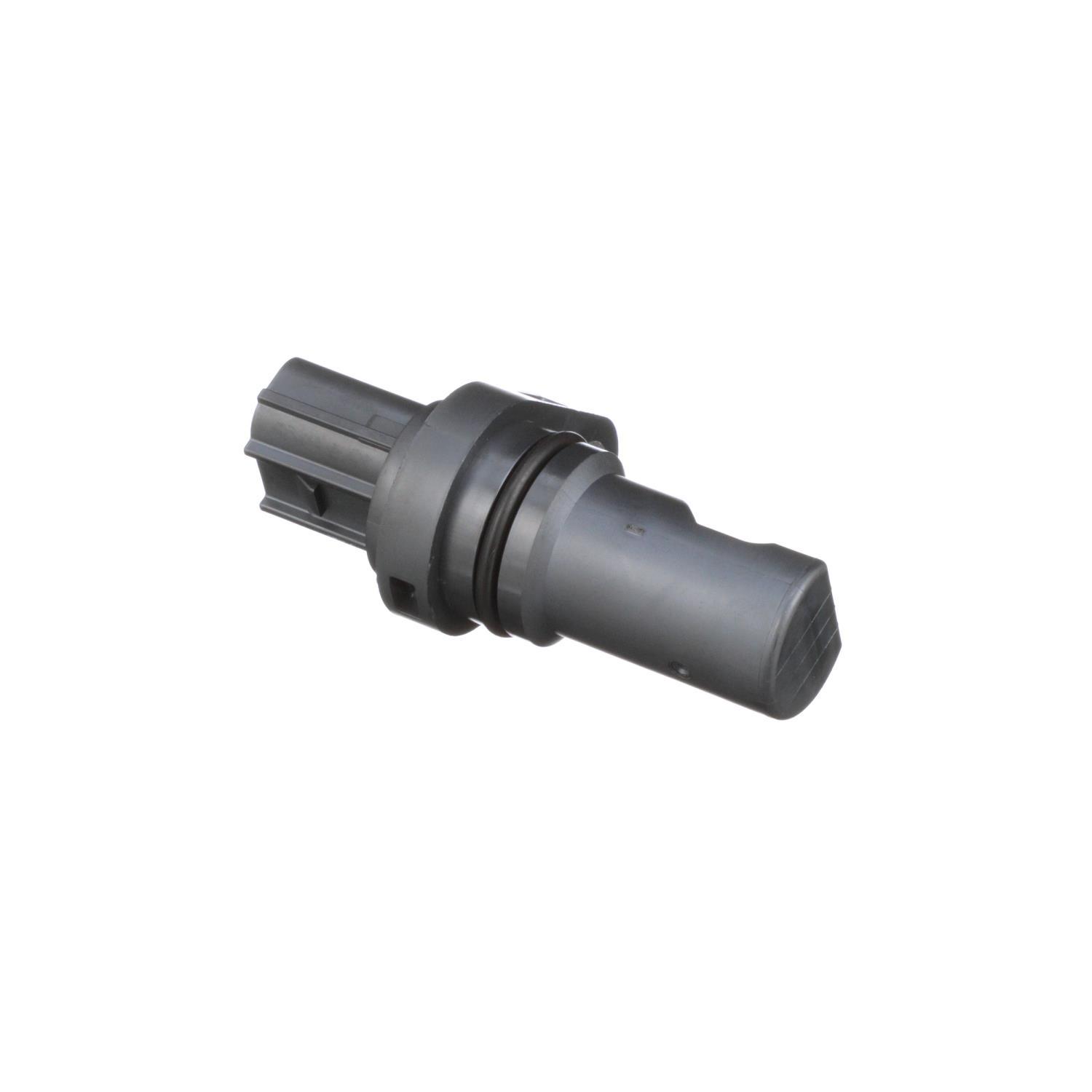BWD CSS2198 Engine Crankshaft Position Sensor product image 5 of 9