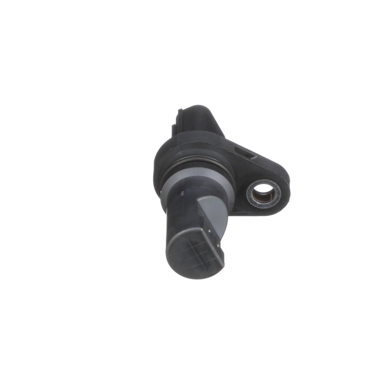 BWD CSS2198 Engine Crankshaft Position Sensor product image 7 of 9