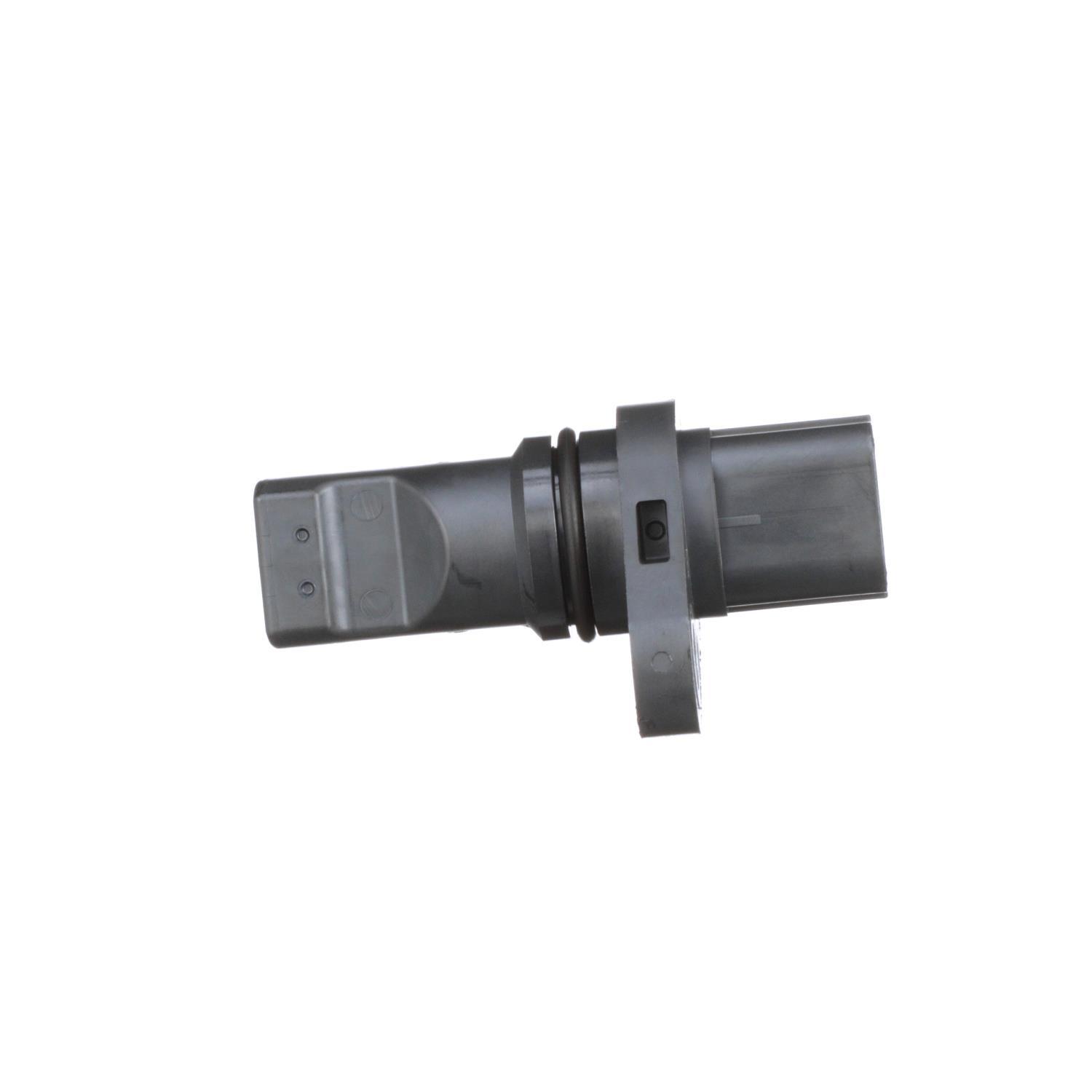 BWD CSS2198 Engine Crankshaft Position Sensor product image 8 of 9