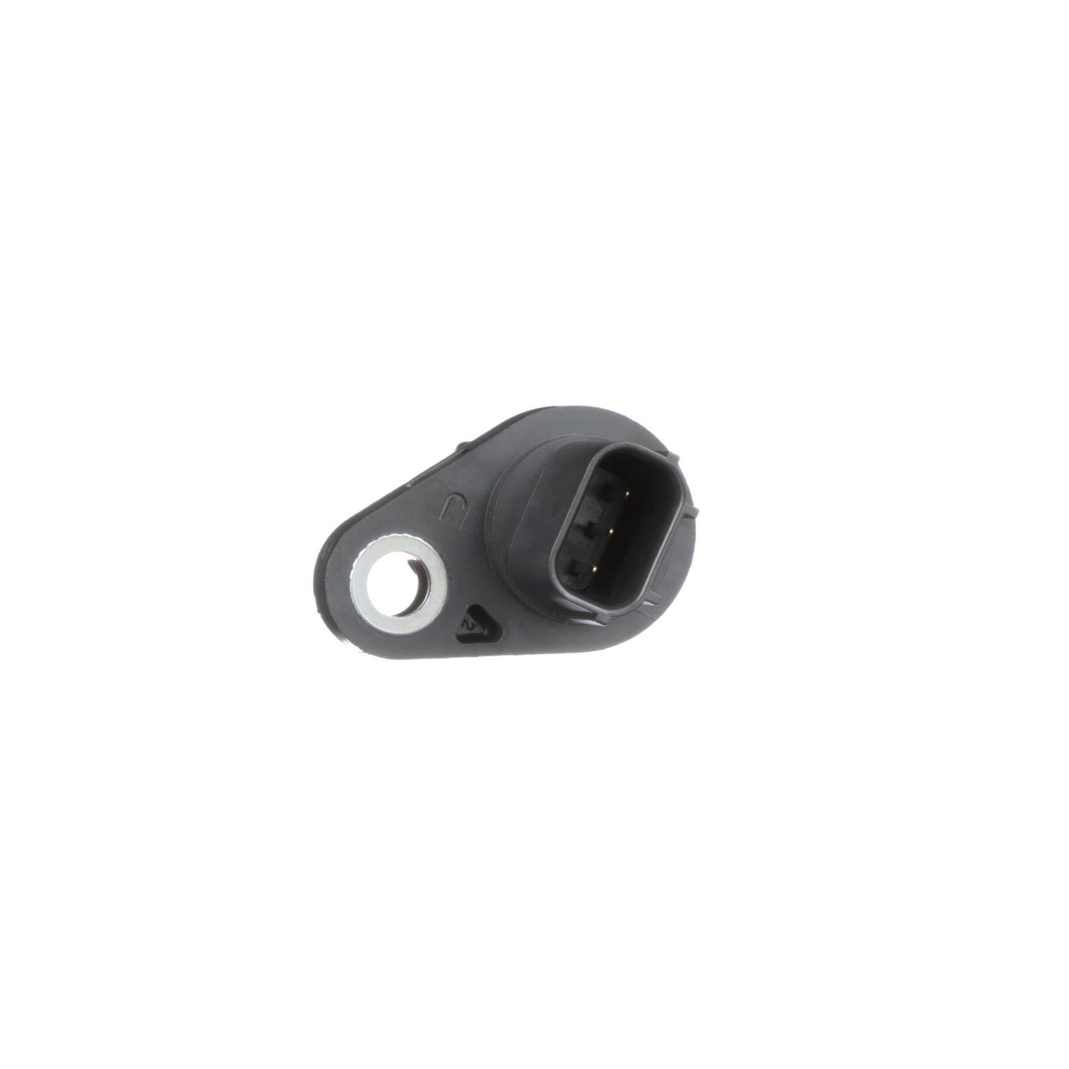 BWD CSS2198 Engine Crankshaft Position Sensor product image 9 of 9
