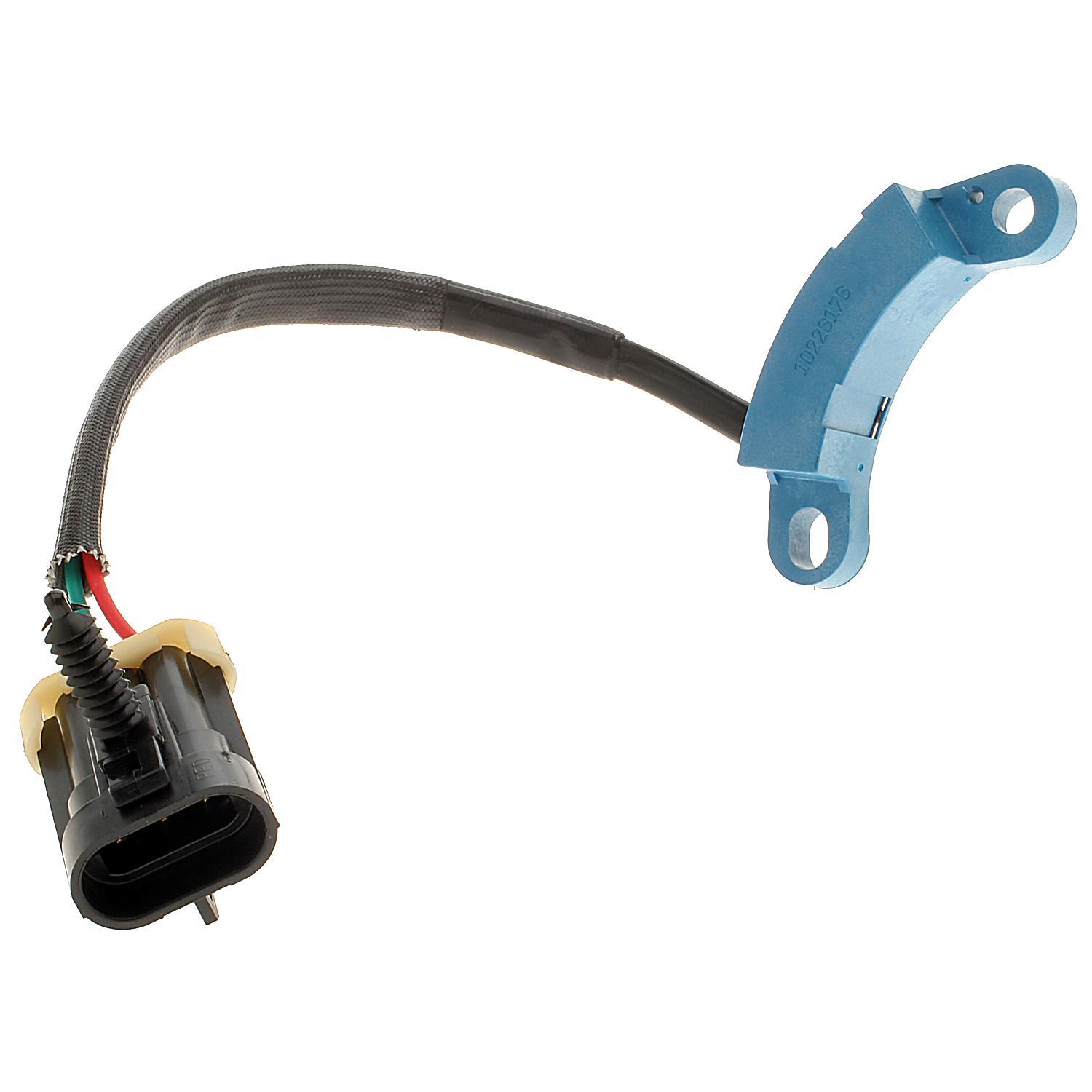 BWD CSS22 Engine Crankshaft Position Sensor product image 1 of 3
