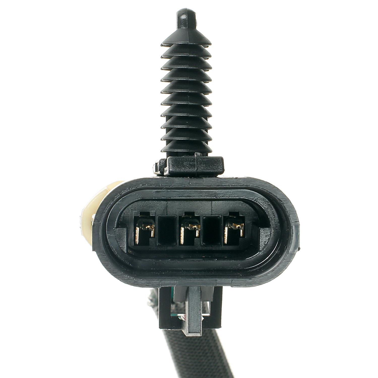 BWD CSS22 Engine Crankshaft Position Sensor product image 2 of 3