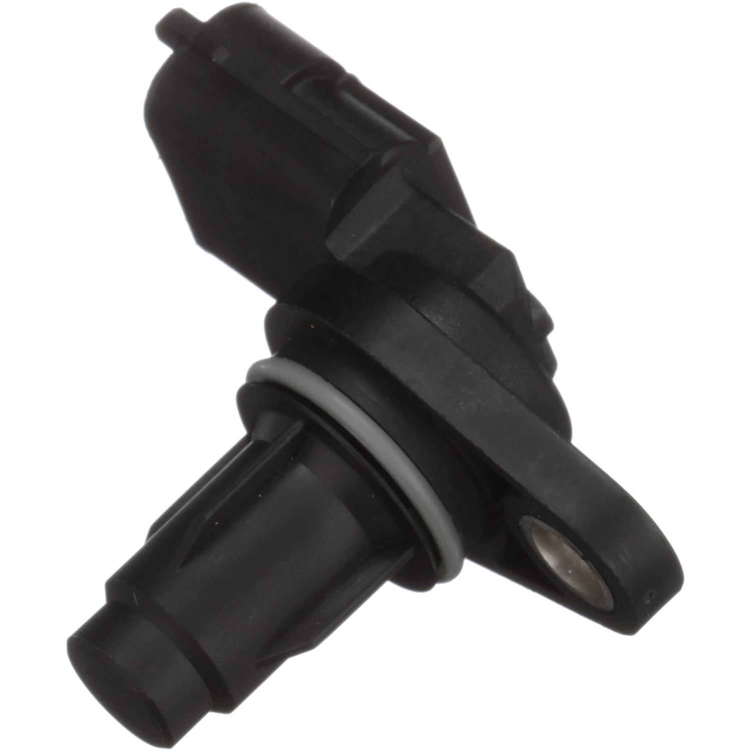 BWD CSS2200 - Engine Camshaft Position Sensor BWD CSS2200 Engine Camshaft Position Sensor product image 1 of 8