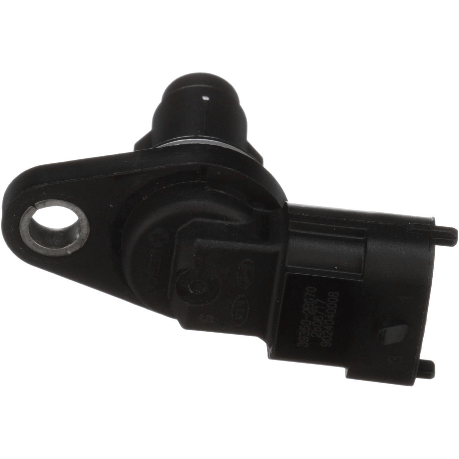 BWD CSS2200 - Engine Camshaft Position Sensor BWD CSS2200 Engine Camshaft Position Sensor product image 2 of 8