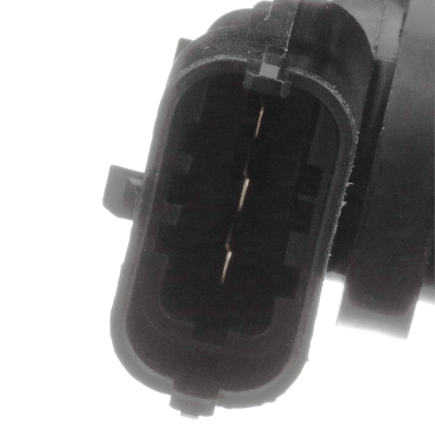 BWD CSS2200 - Engine Camshaft Position Sensor BWD CSS2200 Engine Camshaft Position Sensor product image 4 of 8