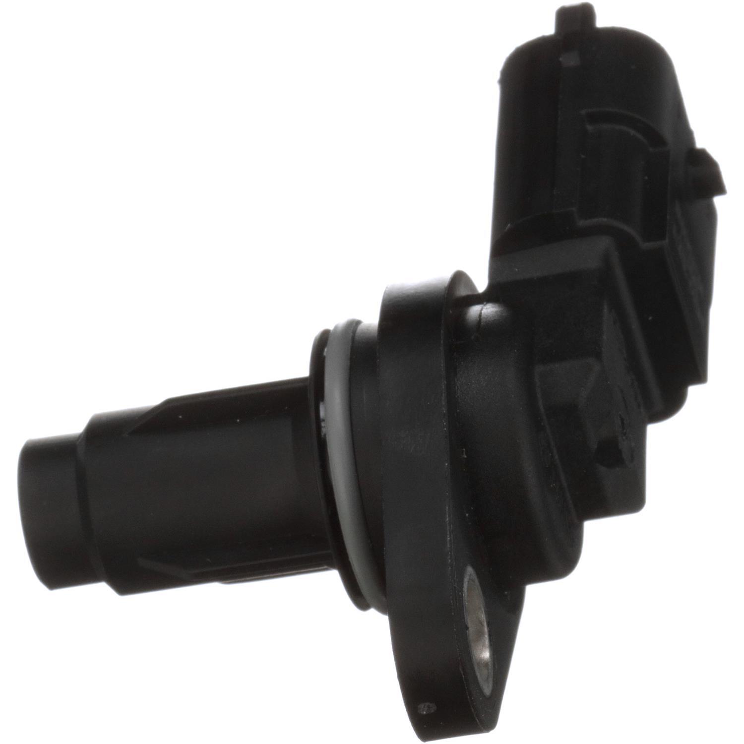 BWD CSS2200 - Engine Camshaft Position Sensor BWD CSS2200 Engine Camshaft Position Sensor product image 6 of 8