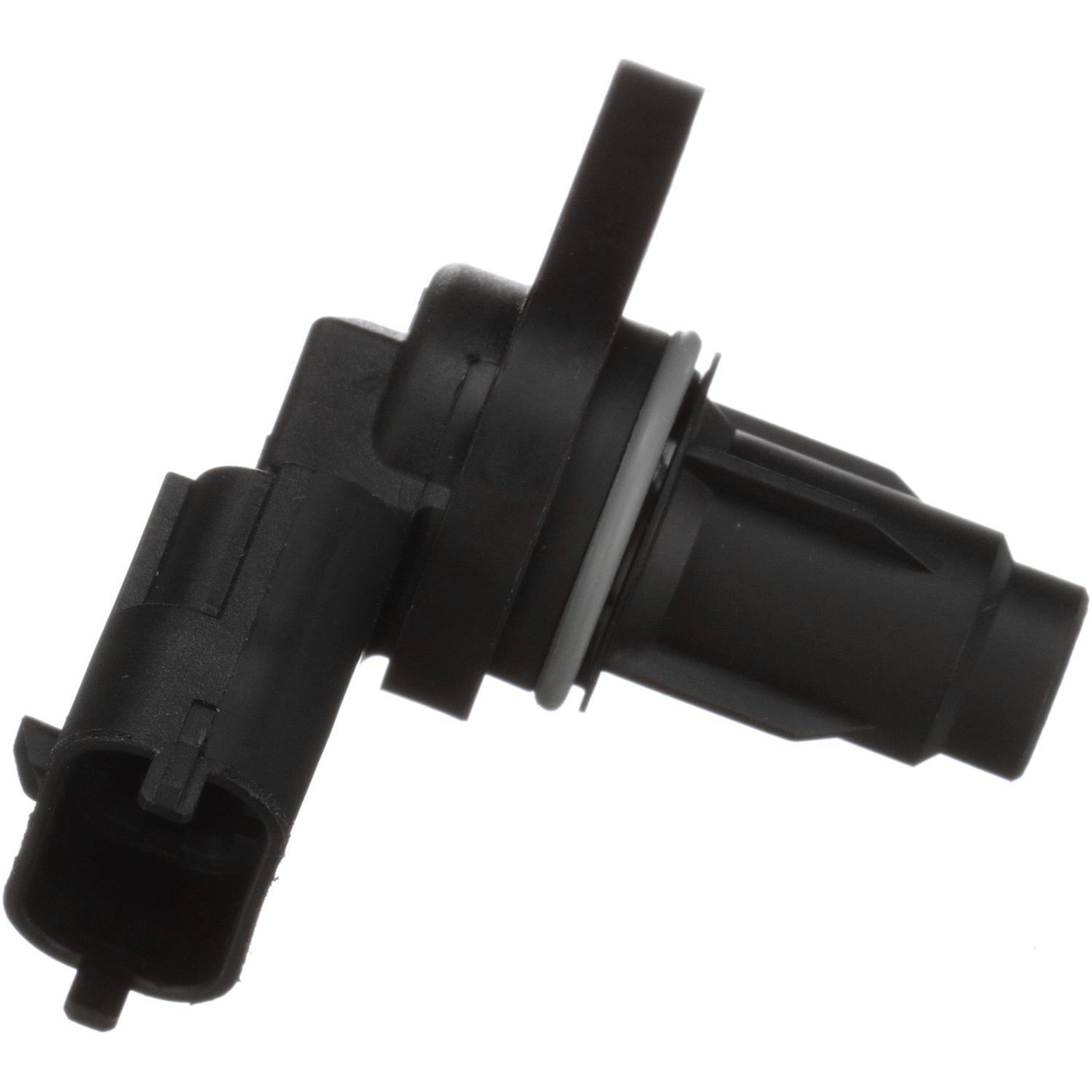 BWD CSS2200 - Engine Camshaft Position Sensor BWD CSS2200 Engine Camshaft Position Sensor product image 7 of 8
