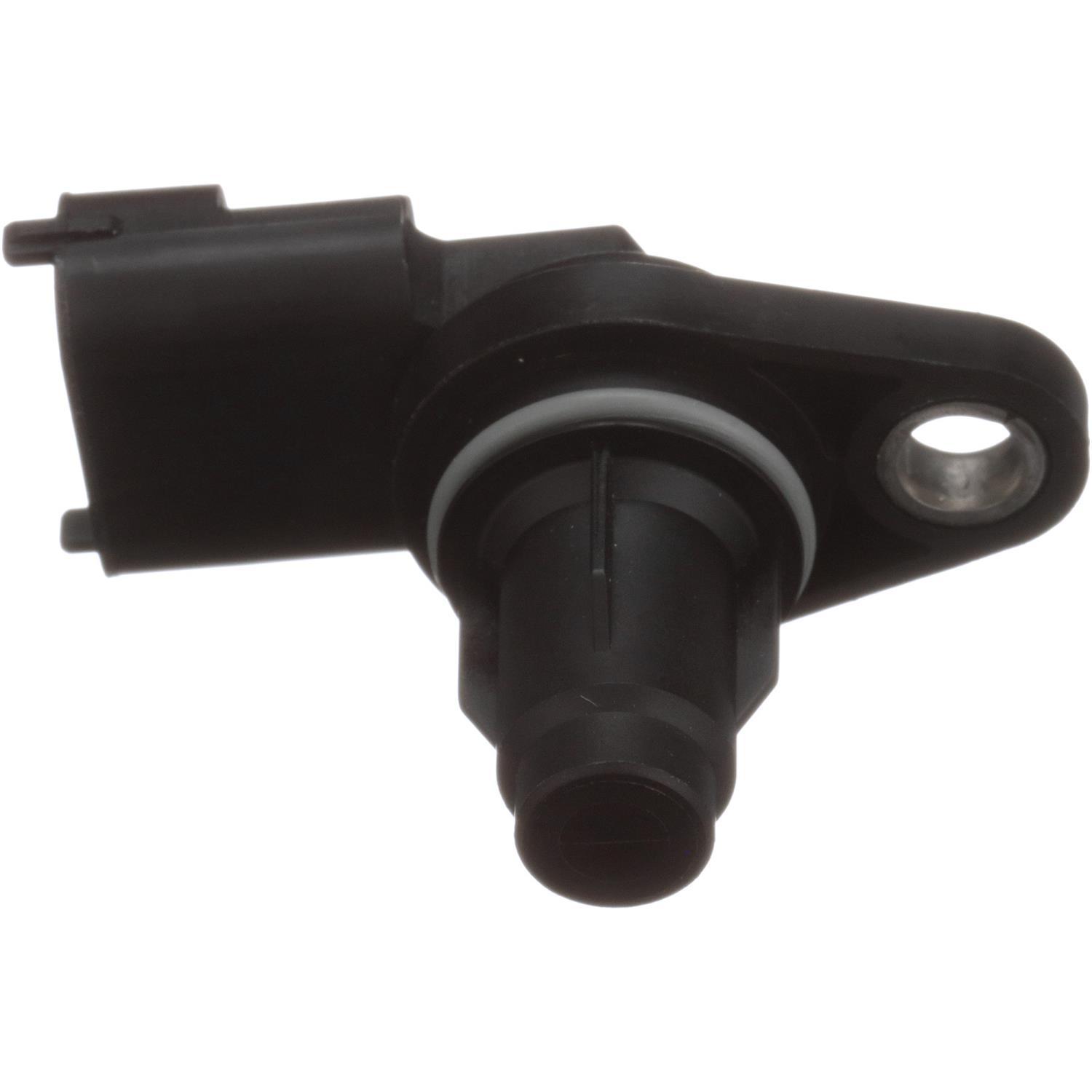 BWD CSS2200 - Engine Camshaft Position Sensor BWD CSS2200 Engine Camshaft Position Sensor product image 8 of 8