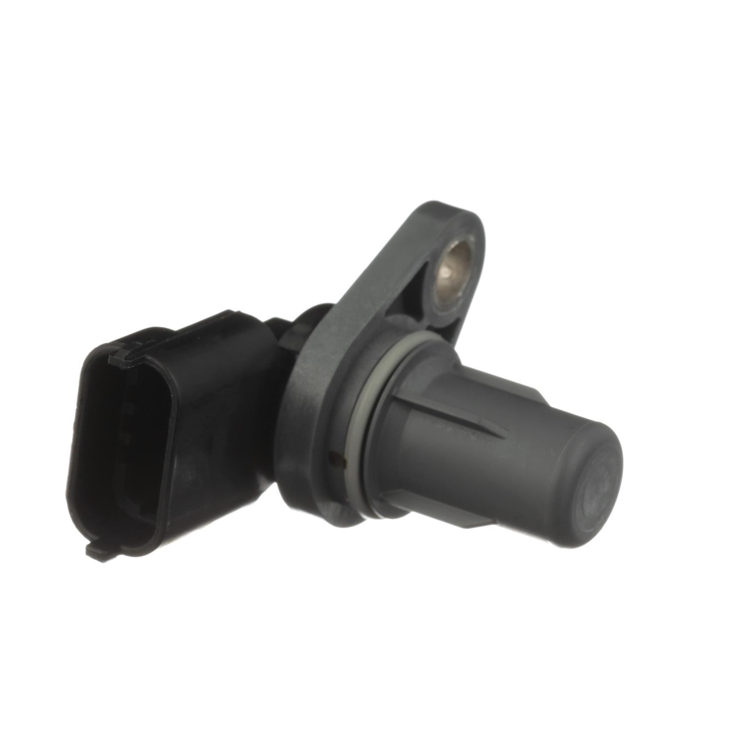 BWD CSS2201 Engine Camshaft Position Sensor product image 1 of 6