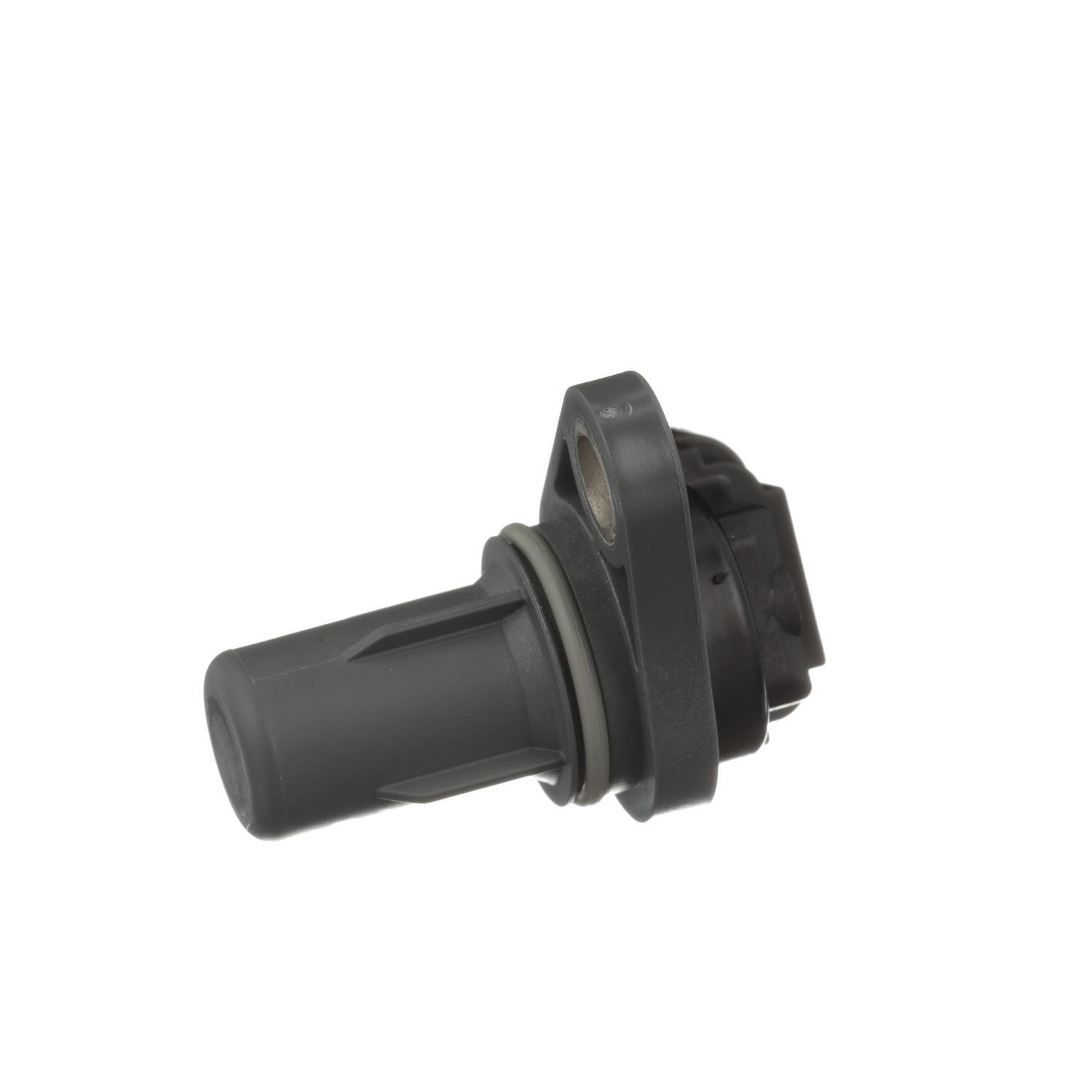 BWD CSS2201 Engine Camshaft Position Sensor product image 2 of 6