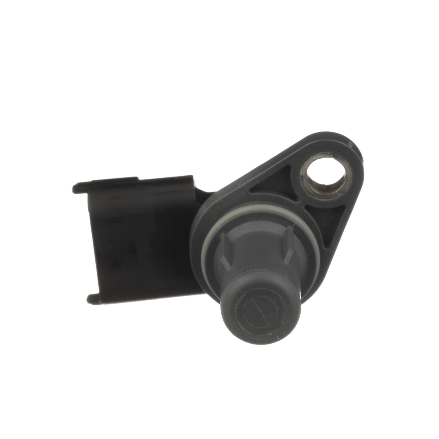 BWD CSS2201 Engine Camshaft Position Sensor product image 3 of 6