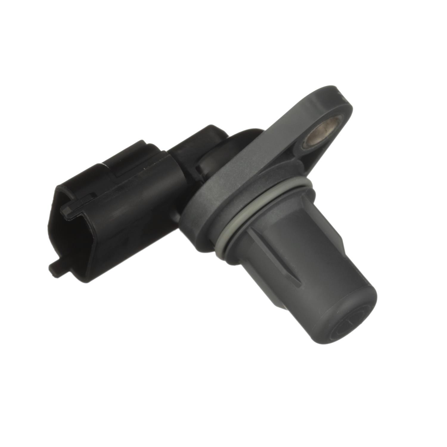 BWD CSS2201 Engine Camshaft Position Sensor product image 4 of 6