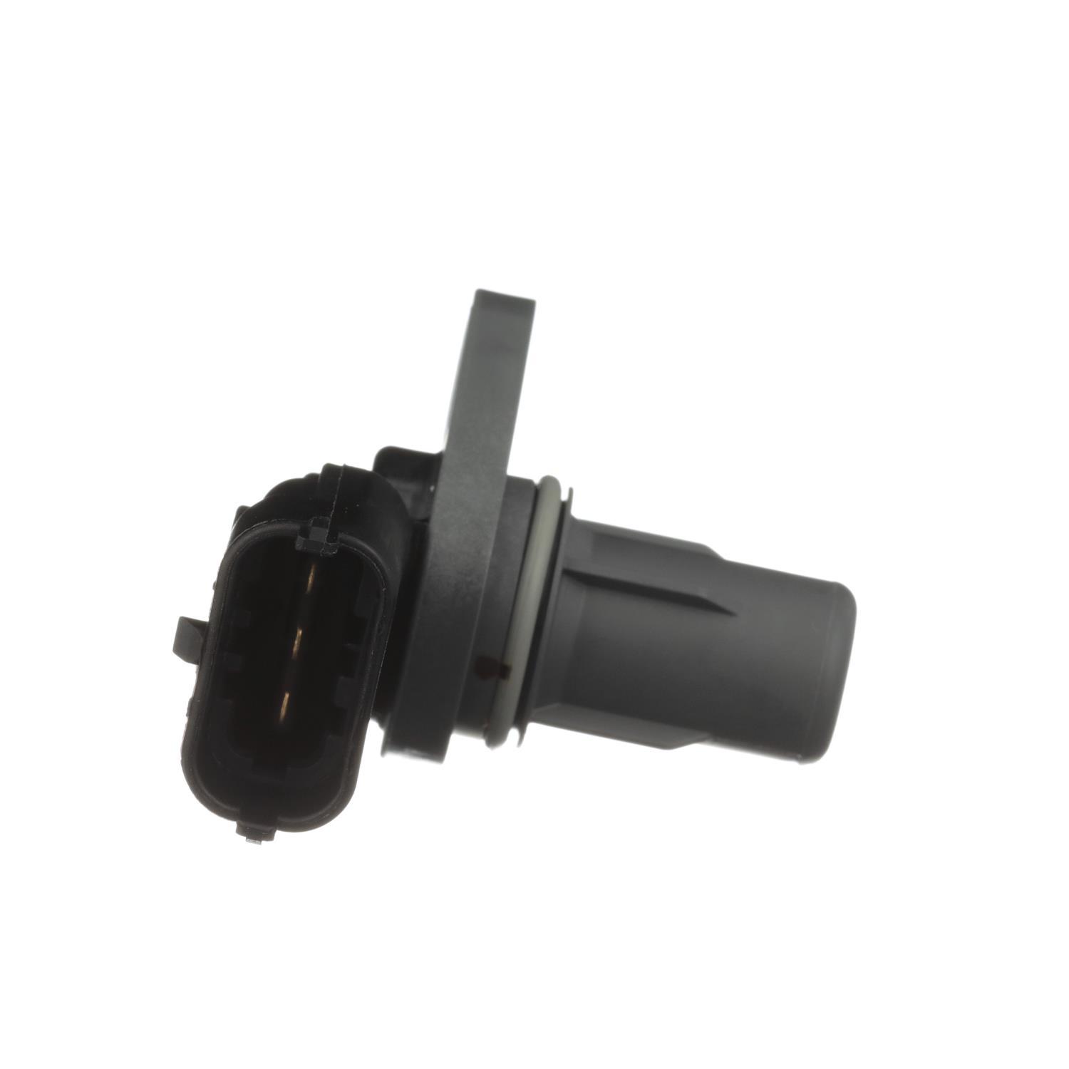 BWD CSS2201 Engine Camshaft Position Sensor product image 5 of 6
