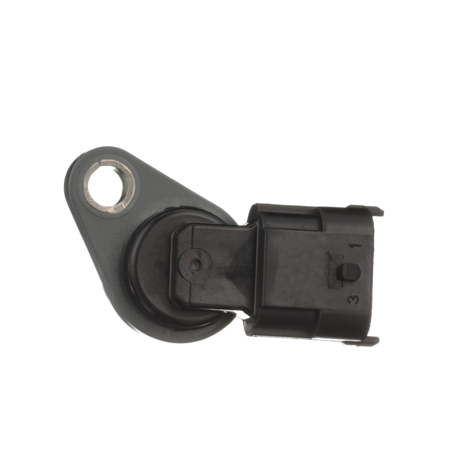 BWD CSS2201 Engine Camshaft Position Sensor product image 6 of 6