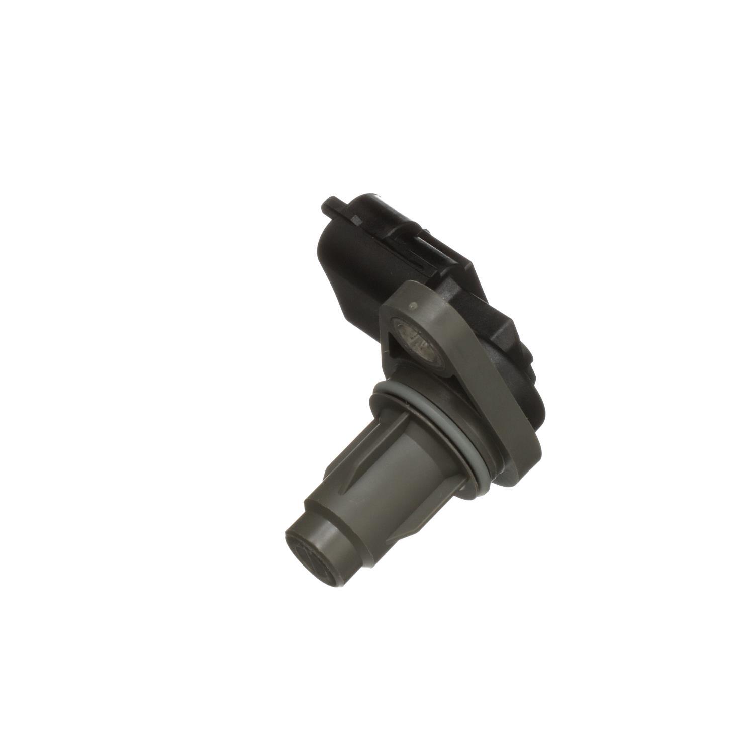 BWD CSS2202 Engine Camshaft Position Sensor product image 1 of 8