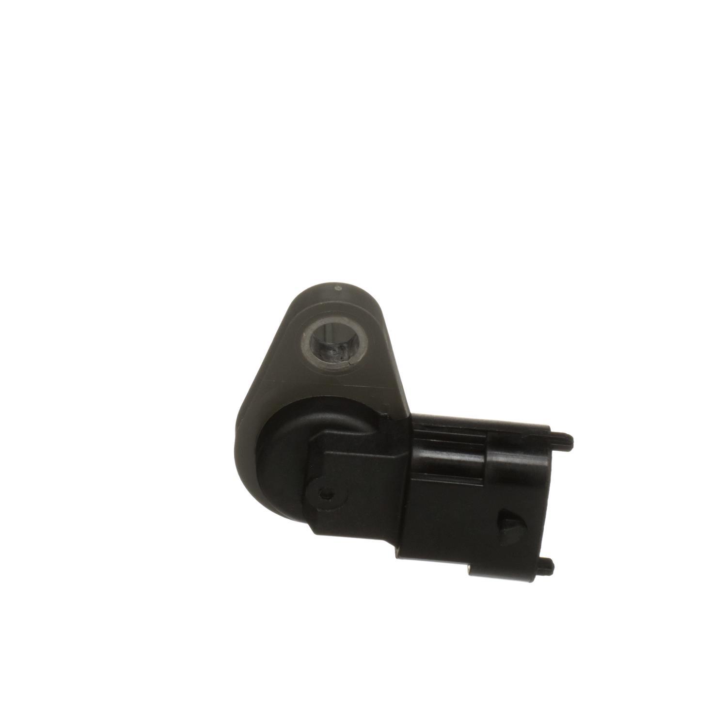BWD CSS2202 Engine Camshaft Position Sensor product image 2 of 8