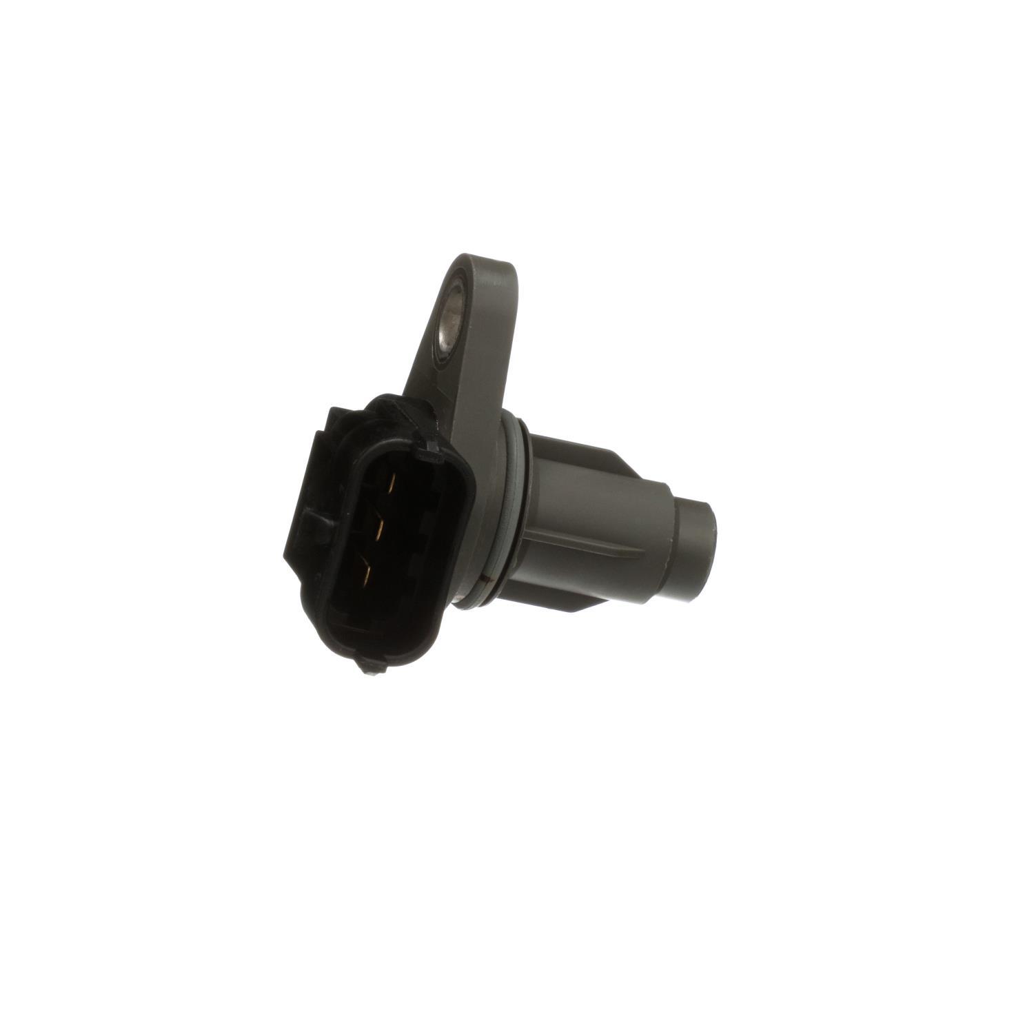BWD CSS2202 Engine Camshaft Position Sensor product image 4 of 8