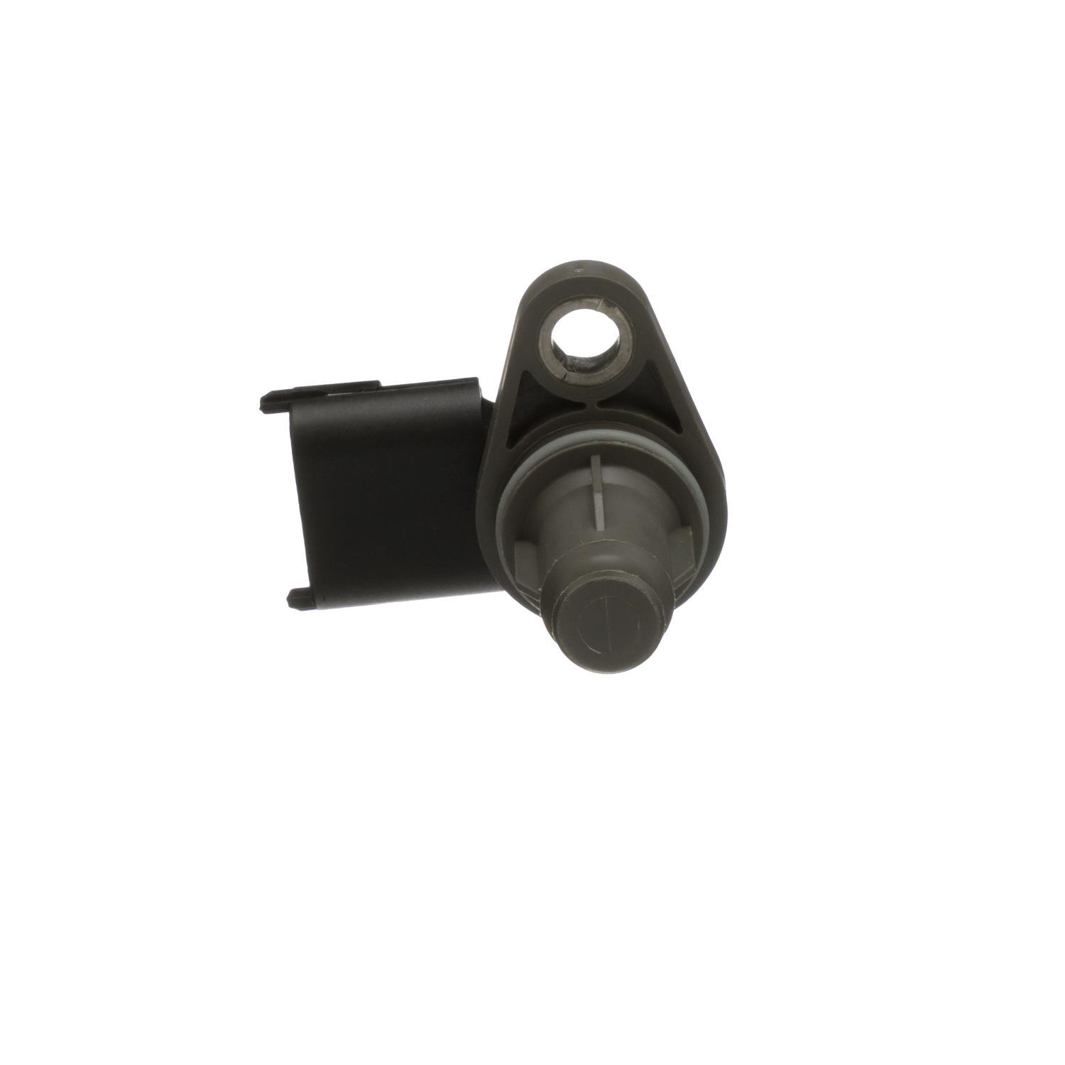BWD CSS2202 Engine Camshaft Position Sensor product image 5 of 8