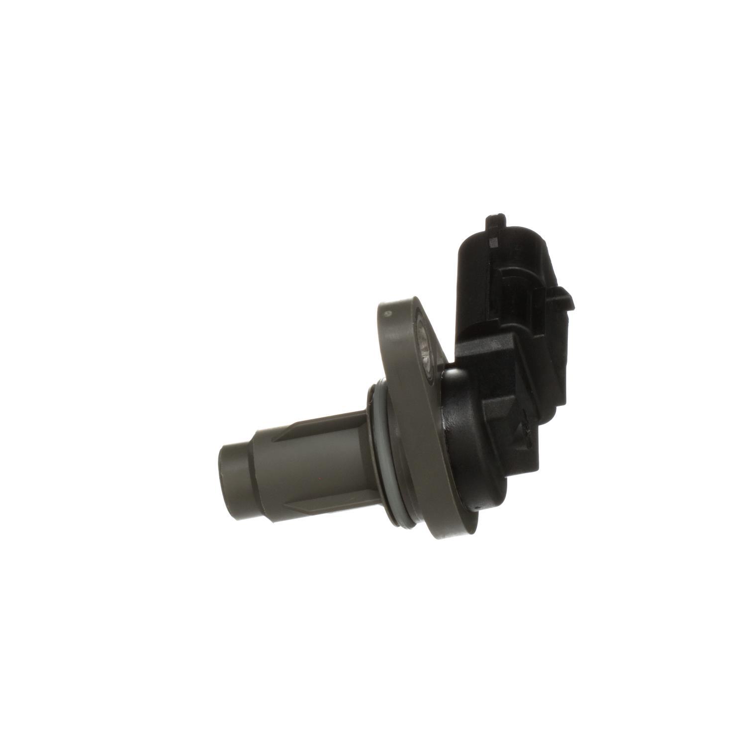 BWD CSS2202 Engine Camshaft Position Sensor product image 6 of 8