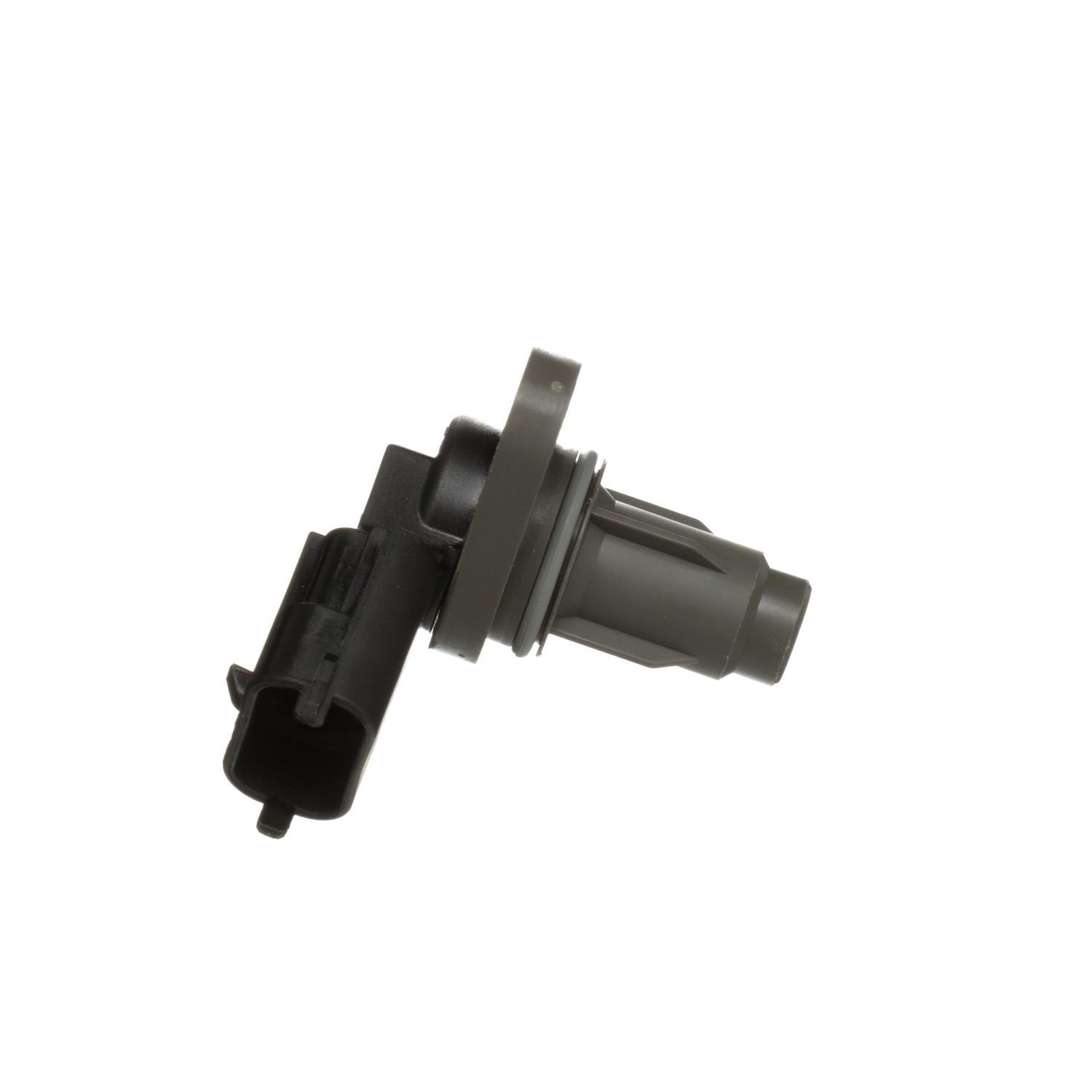 BWD CSS2202 Engine Camshaft Position Sensor product image 7 of 8
