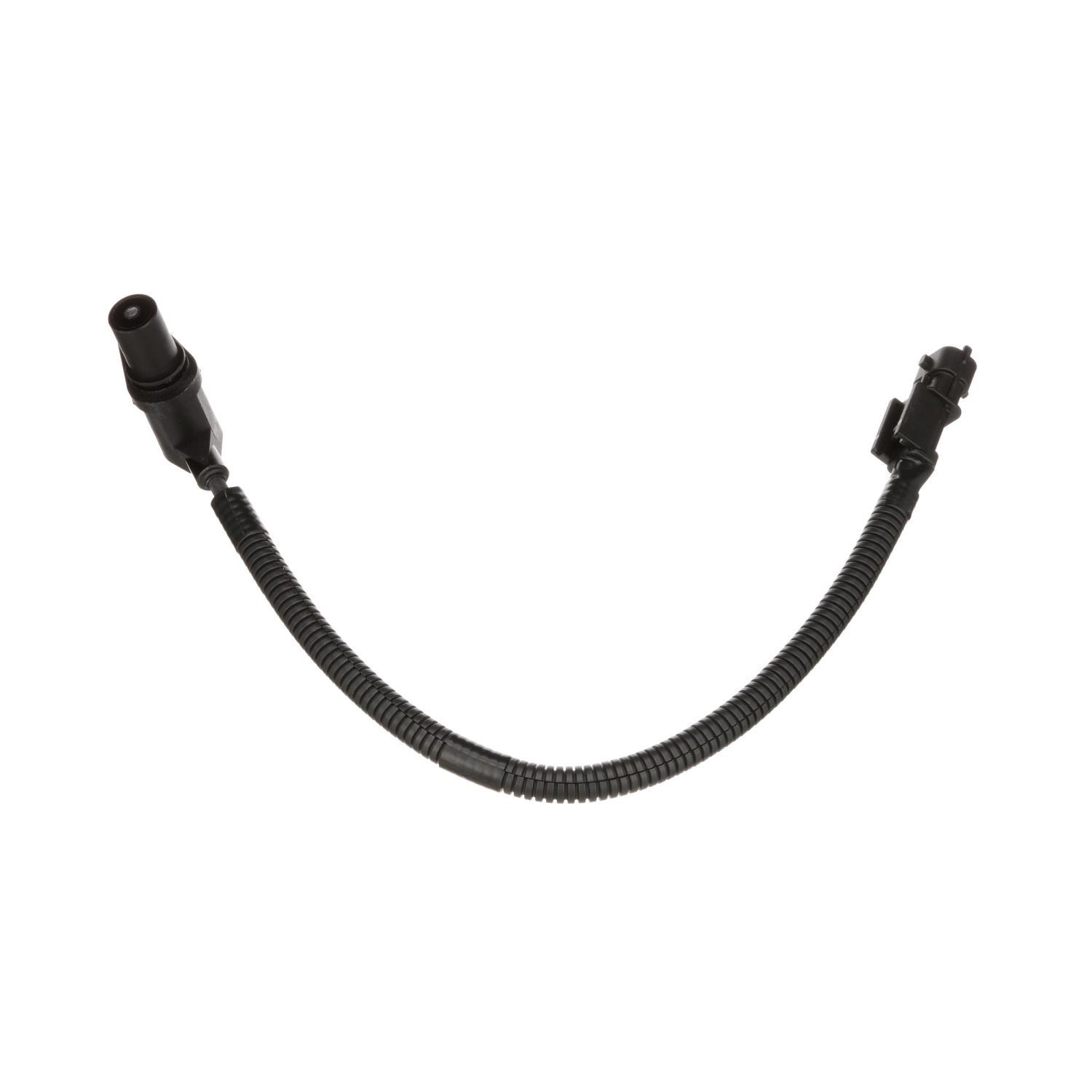 BWD CSS2204 Engine Crankshaft Position Sensor product image 2 of 7