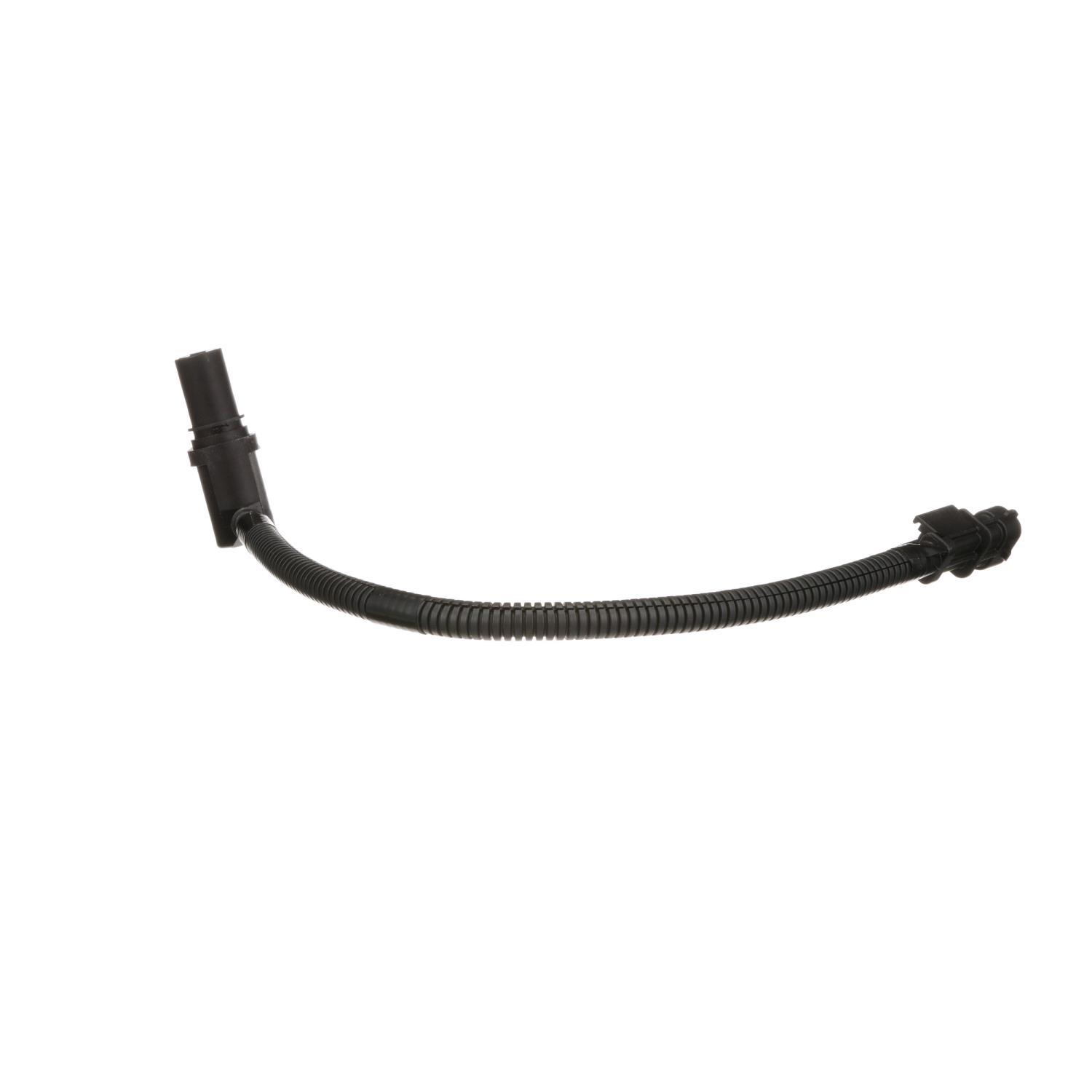 BWD CSS2204 Engine Crankshaft Position Sensor product image 3 of 7