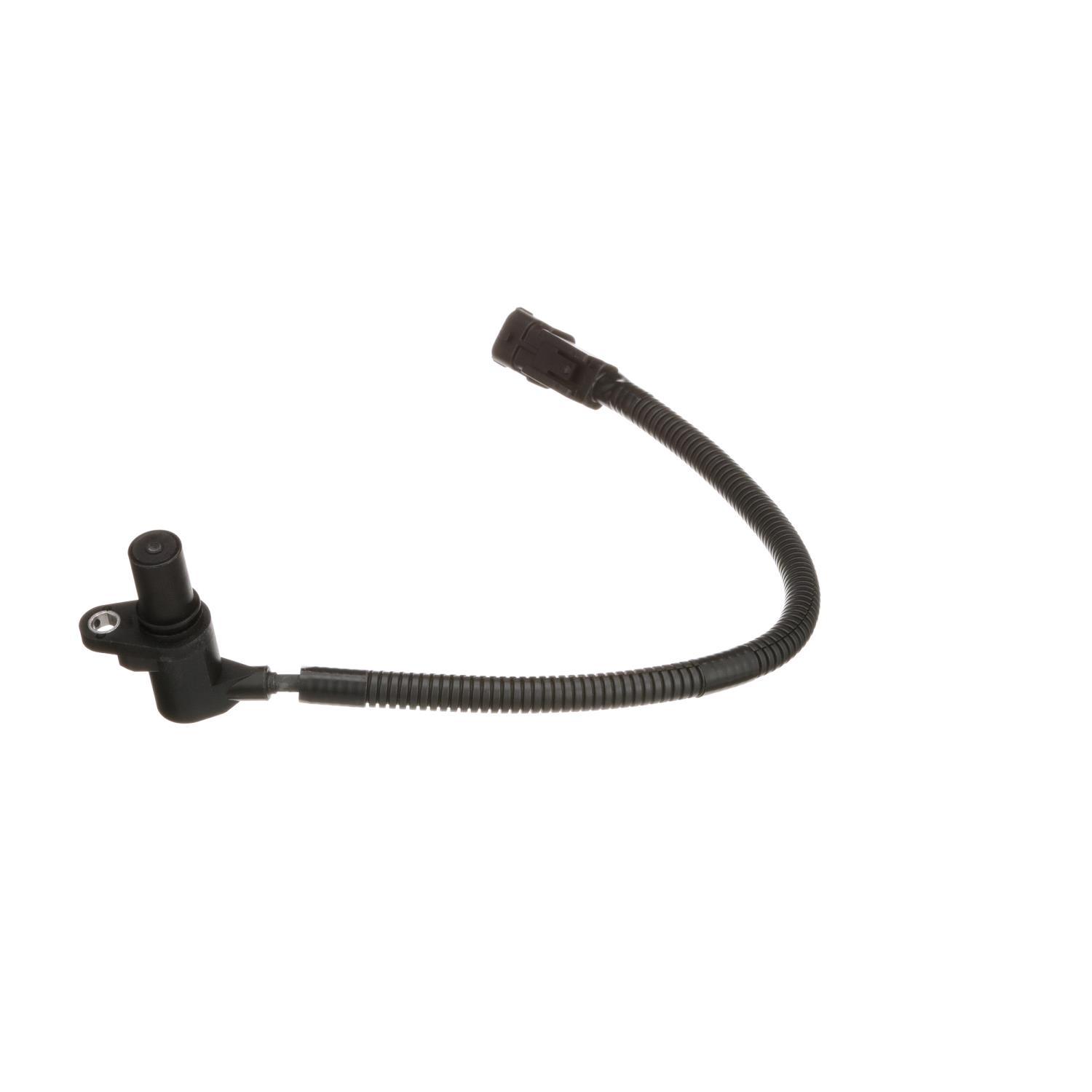 BWD CSS2204 Engine Crankshaft Position Sensor product image 4 of 7
