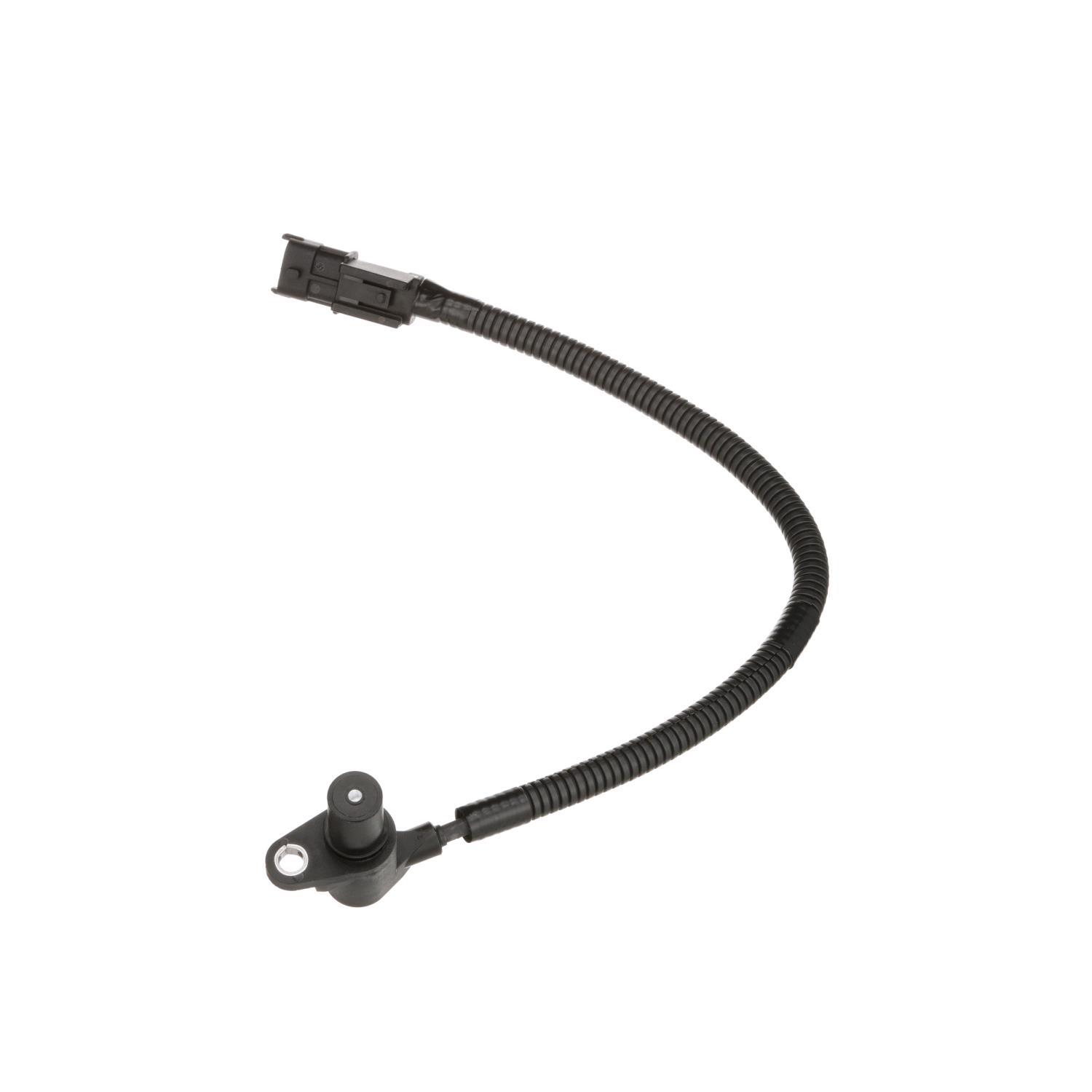 BWD CSS2204 Engine Crankshaft Position Sensor product image 5 of 7
