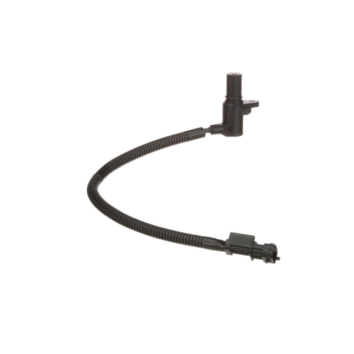 BWD CSS2204 Engine Crankshaft Position Sensor product image 6 of 7