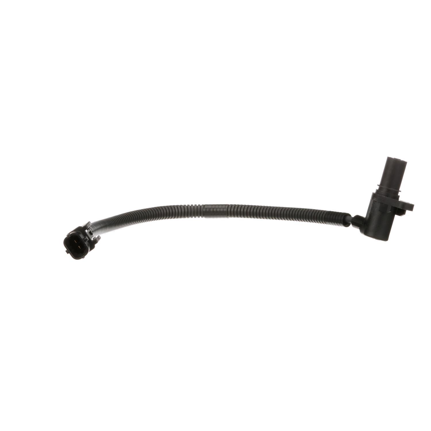 BWD CSS2204 Engine Crankshaft Position Sensor product image 7 of 7