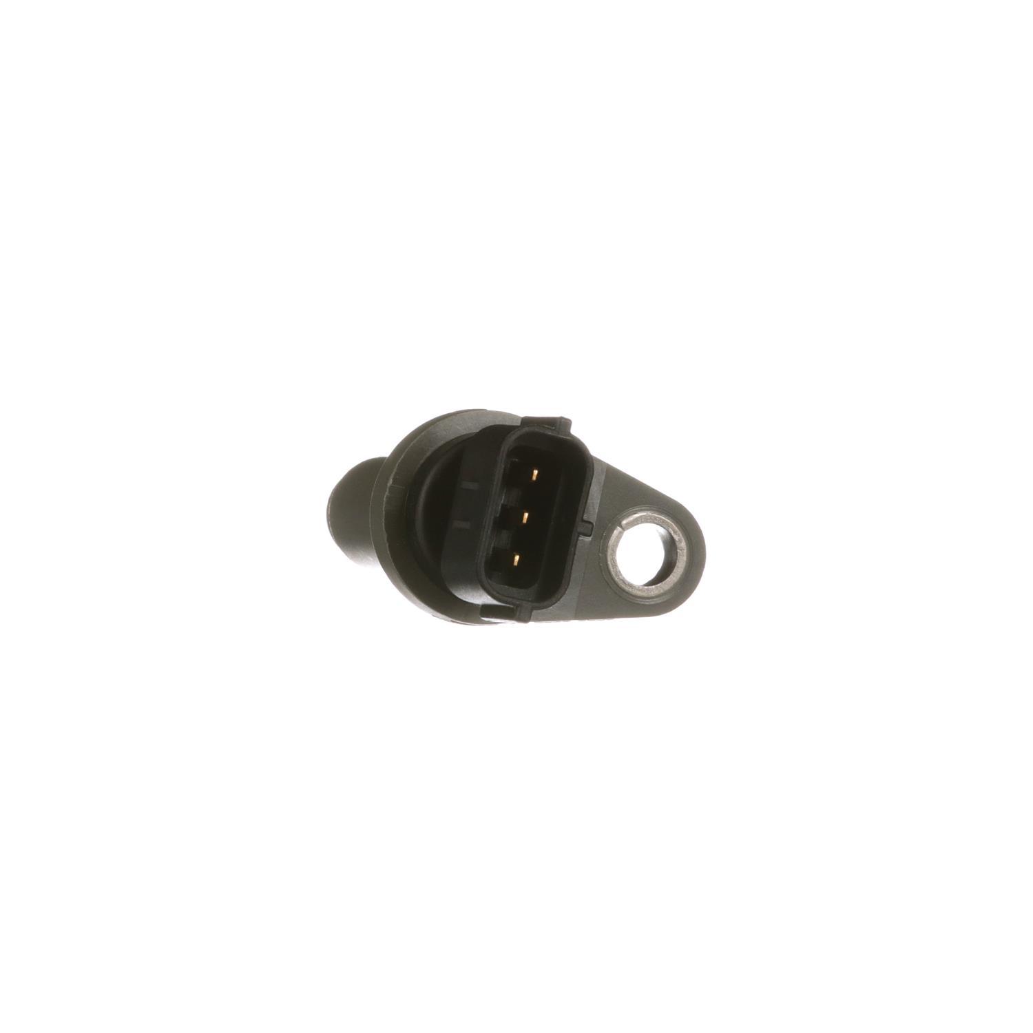BWD CSS2206 - Engine Crankshaft Position Sensor BWD CSS2206 Engine Crankshaft Position Sensor product image 1 of 6