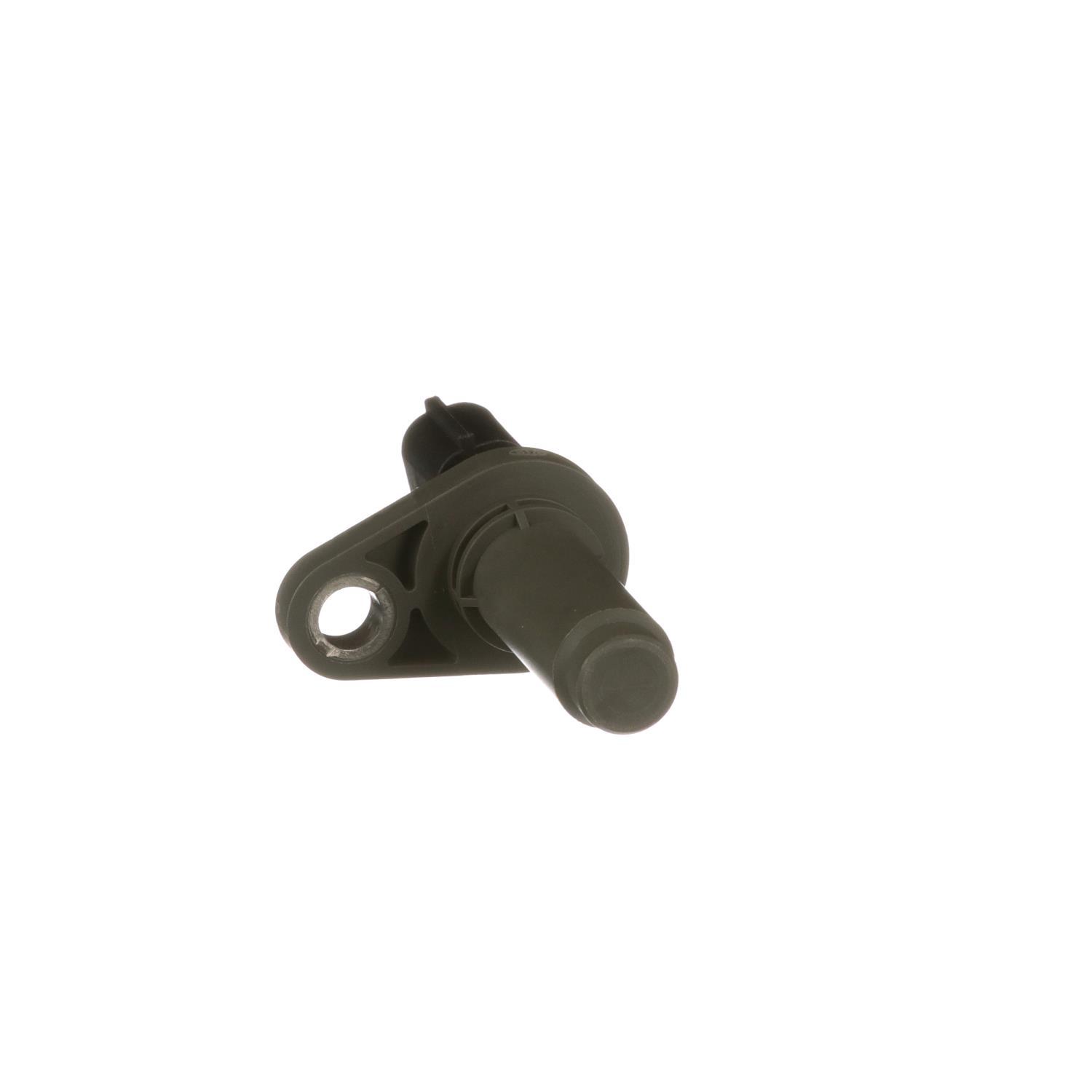 BWD CSS2206 - Engine Crankshaft Position Sensor BWD CSS2206 Engine Crankshaft Position Sensor product image 2 of 6