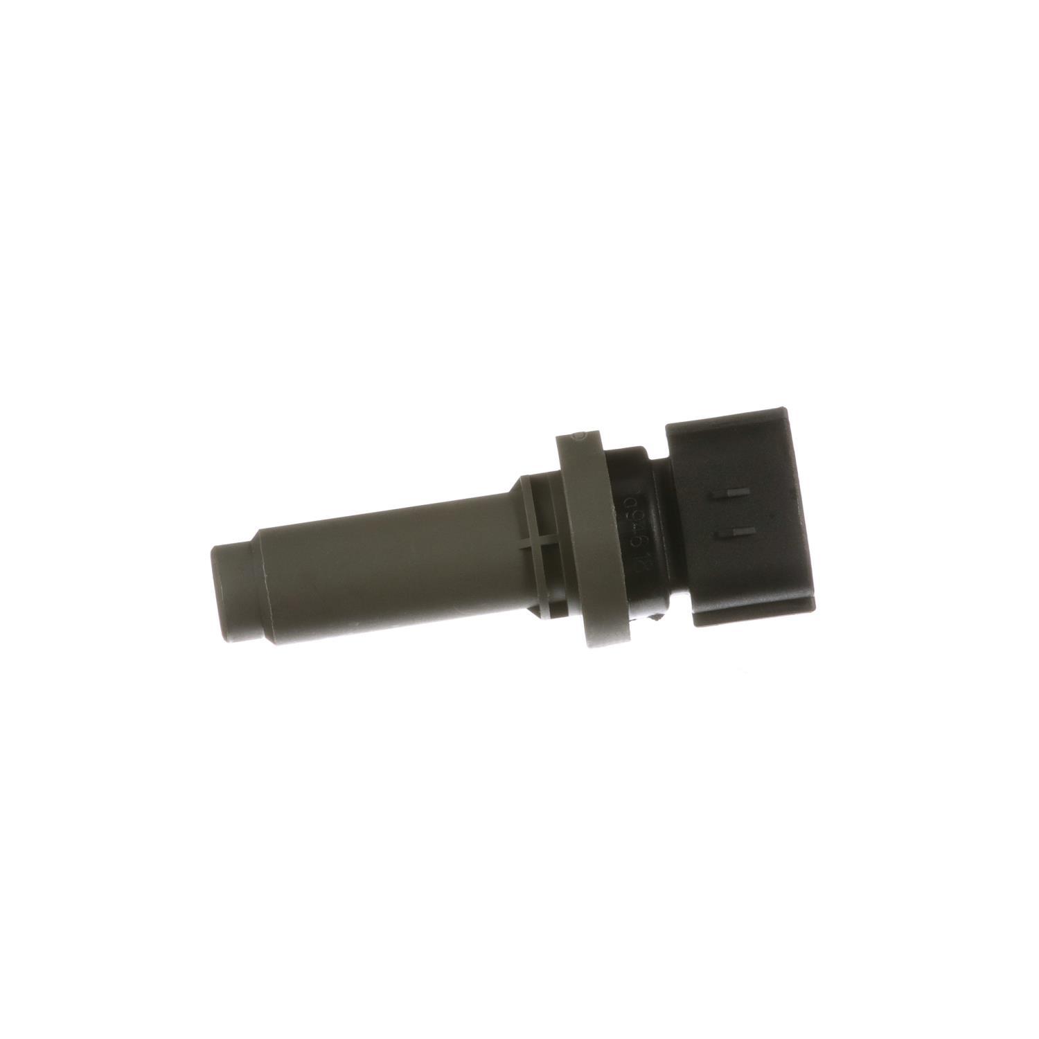 BWD CSS2206 - Engine Crankshaft Position Sensor BWD CSS2206 Engine Crankshaft Position Sensor product image 3 of 6