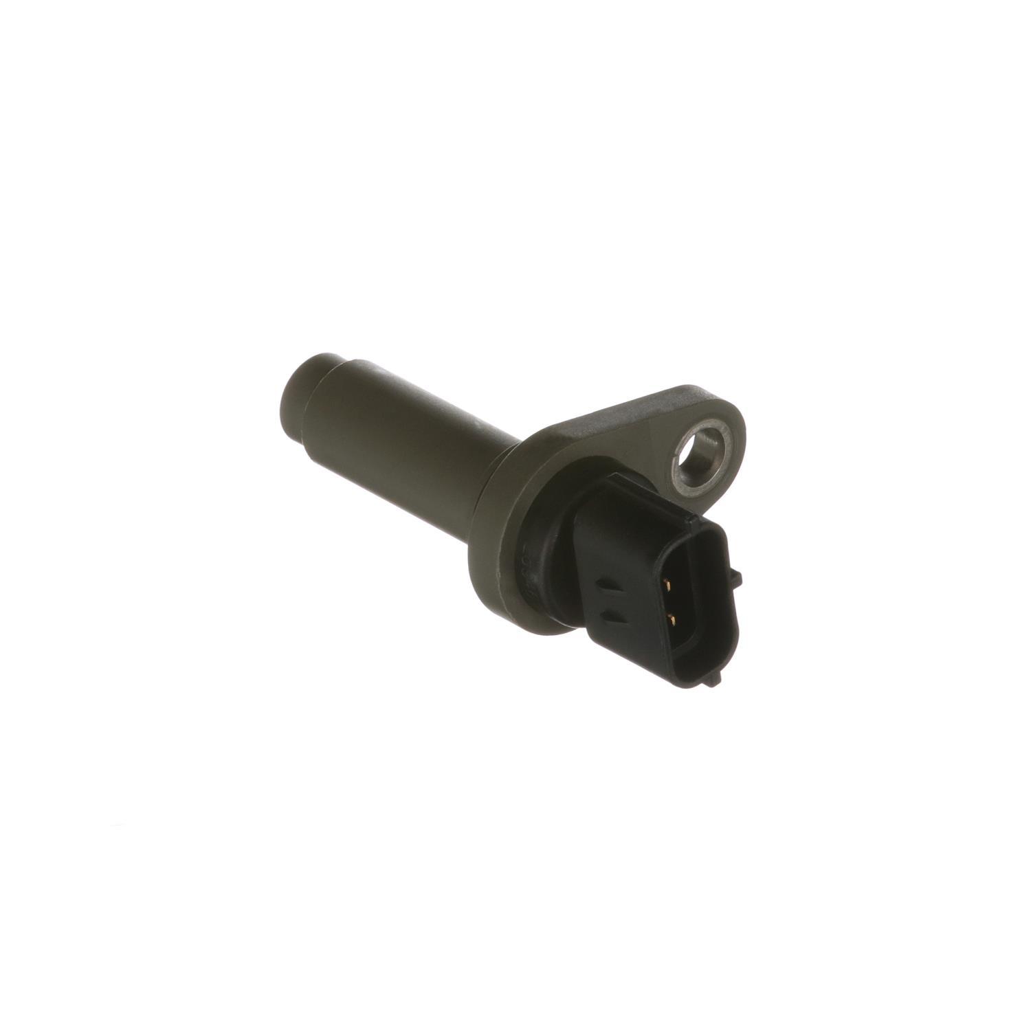 BWD CSS2206 - Engine Crankshaft Position Sensor BWD CSS2206 Engine Crankshaft Position Sensor product image 4 of 6