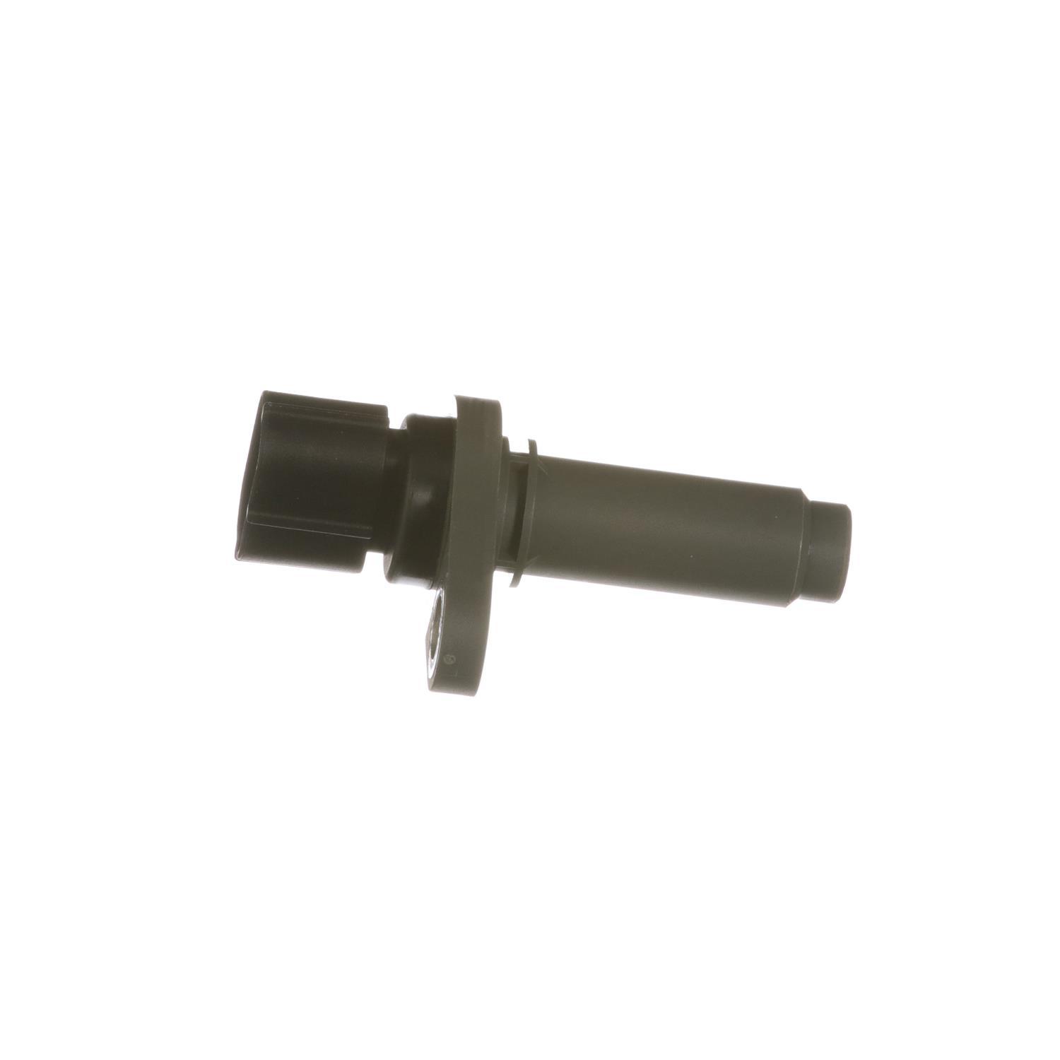 BWD CSS2206 - Engine Crankshaft Position Sensor BWD CSS2206 Engine Crankshaft Position Sensor product image 6 of 6