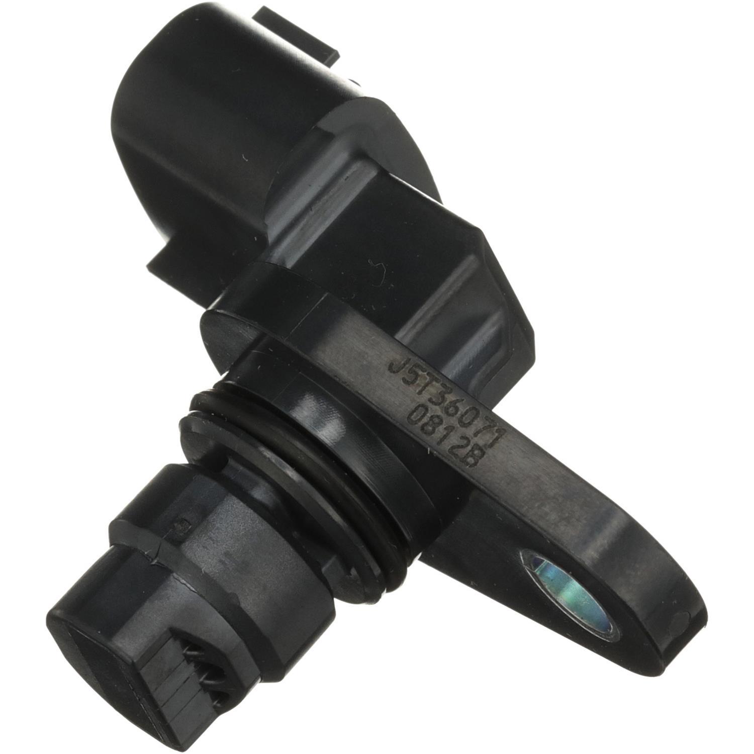 BWD CSS2208 Engine Camshaft Position Sensor product image 1 of 8