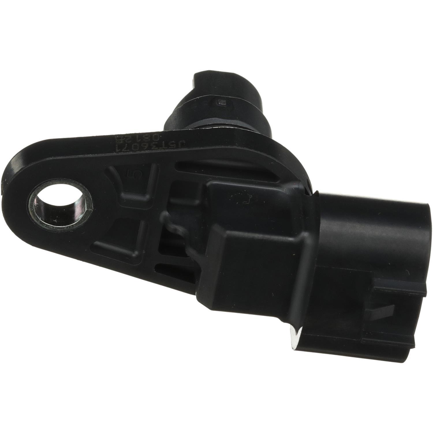 BWD CSS2208 Engine Camshaft Position Sensor product image 2 of 8