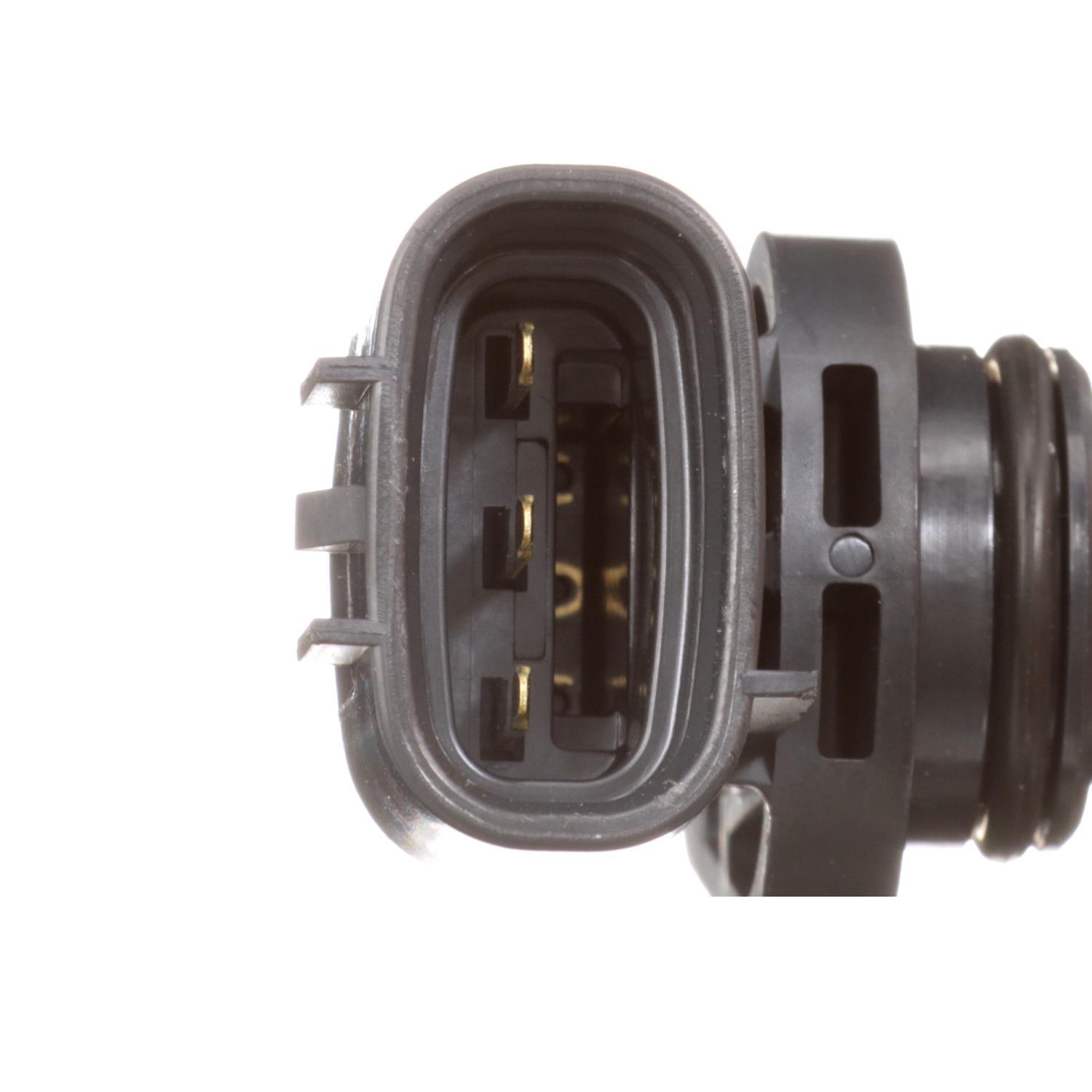 BWD CSS2208 Engine Camshaft Position Sensor product image 4 of 8