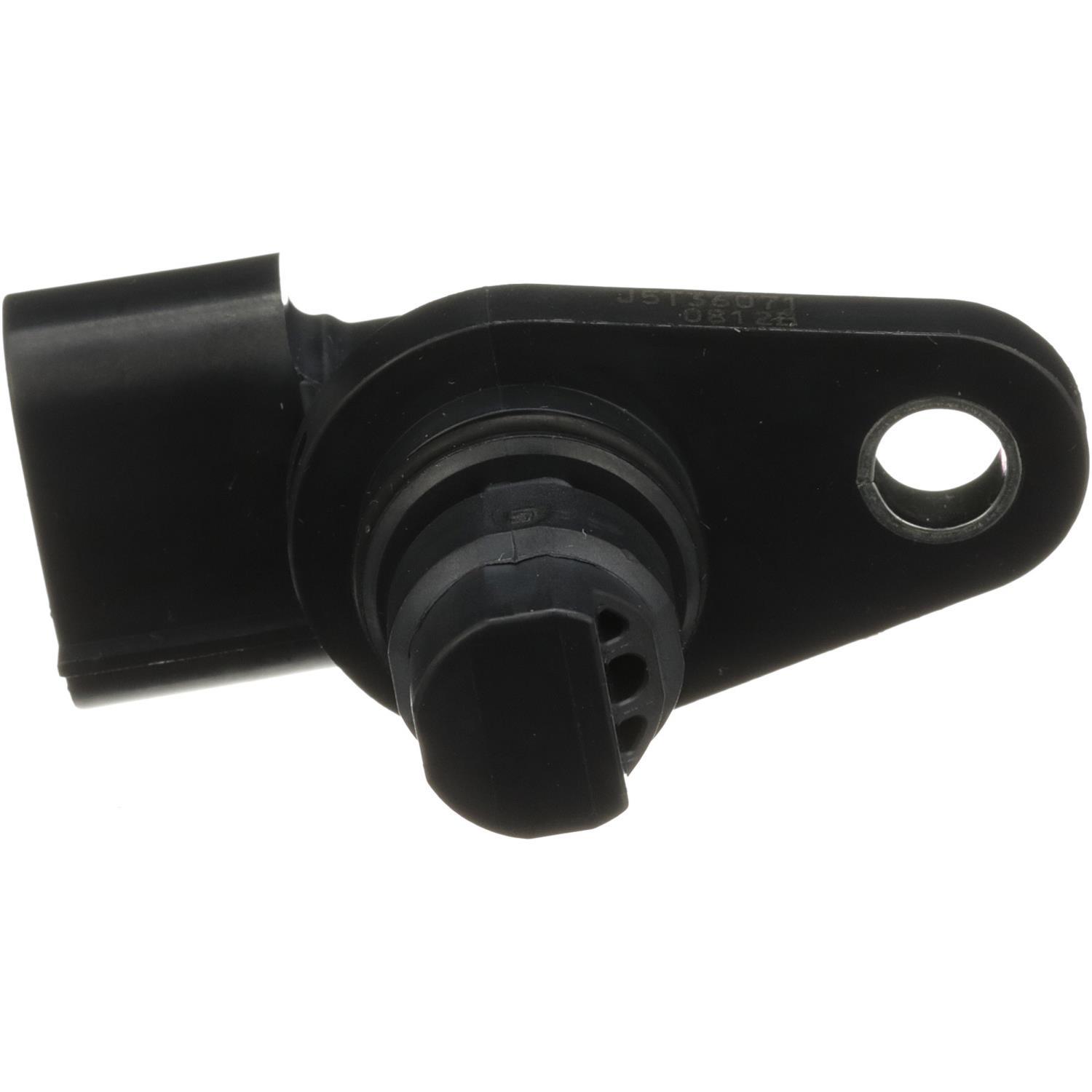 BWD CSS2208 Engine Camshaft Position Sensor product image 5 of 8