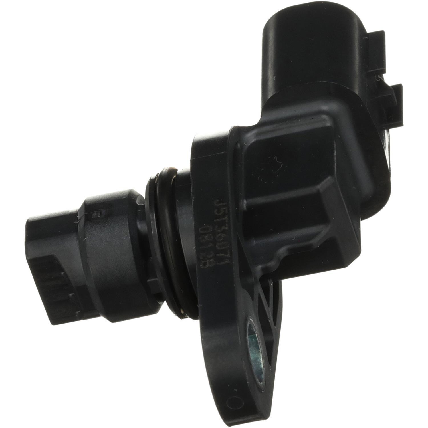 BWD CSS2208 Engine Camshaft Position Sensor product image 6 of 8