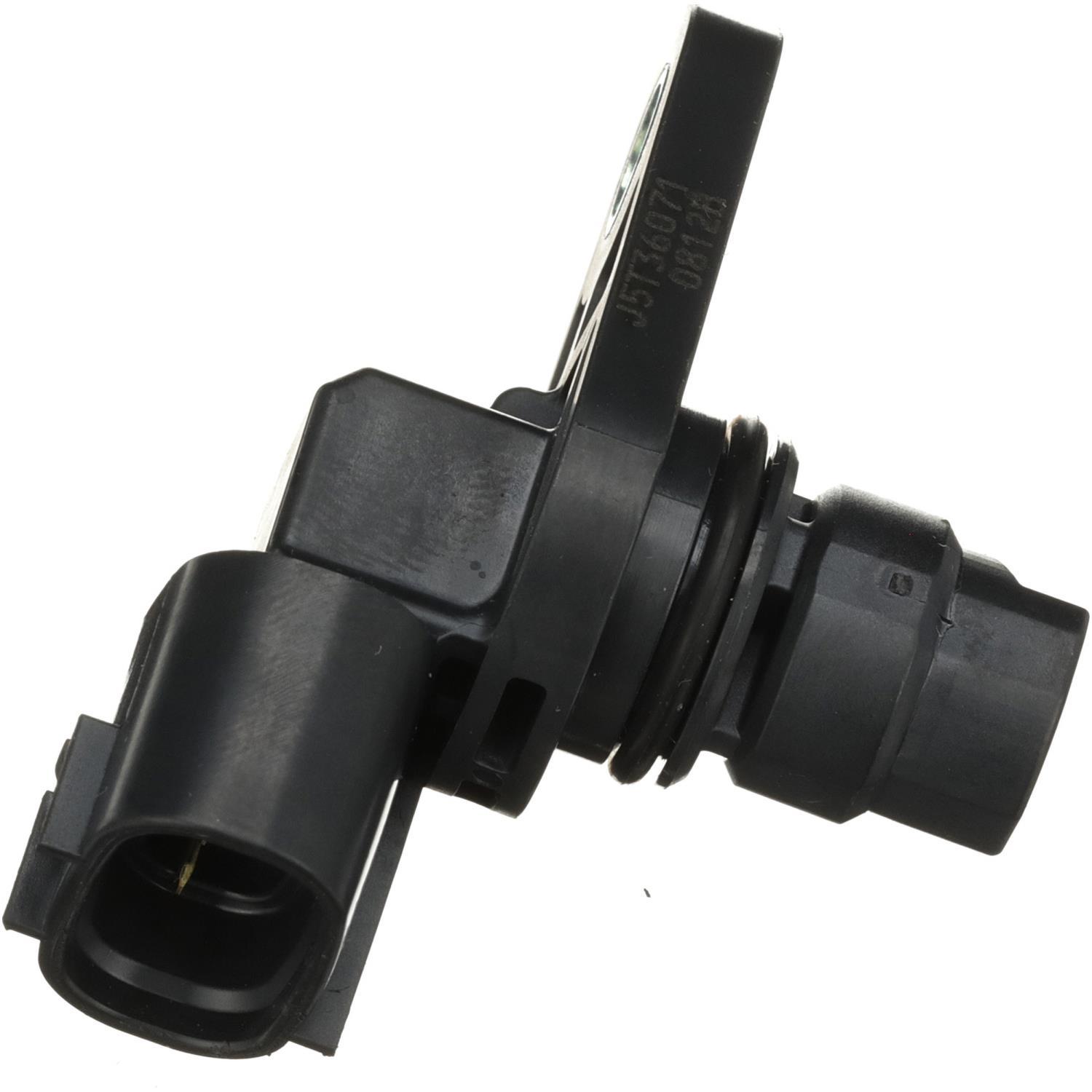 BWD CSS2208 Engine Camshaft Position Sensor product image 7 of 8
