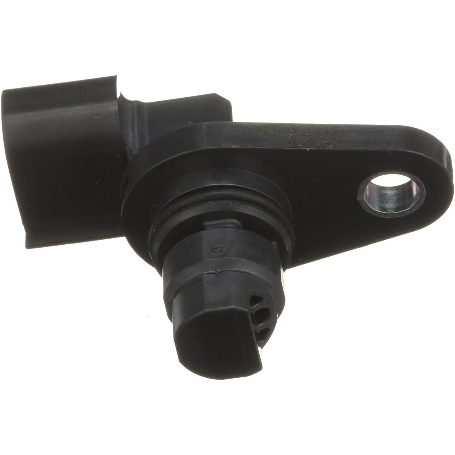 BWD CSS2208 Engine Camshaft Position Sensor product image 8 of 8