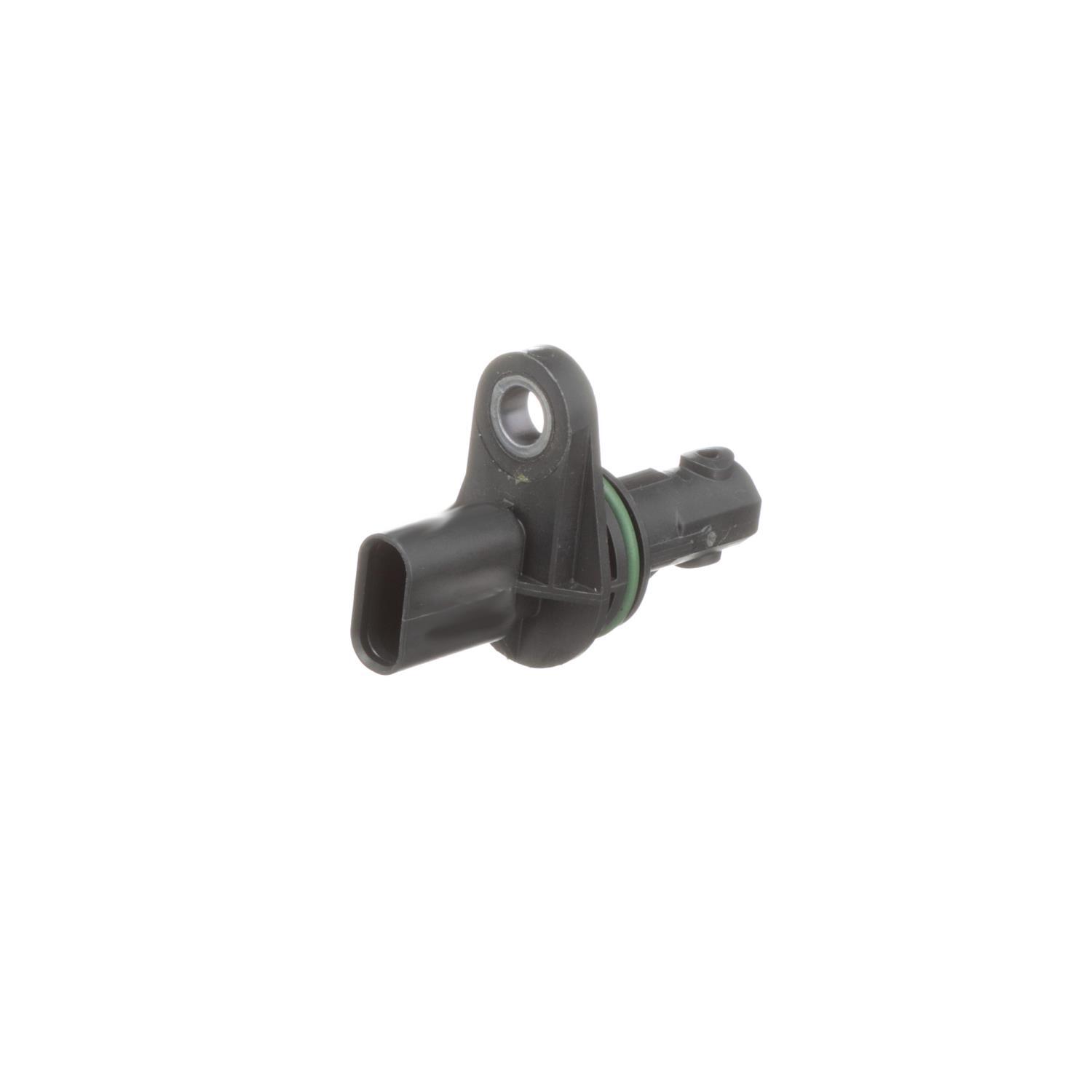 BWD CSS2209 Engine Crankshaft Position Sensor product image 1 of 9