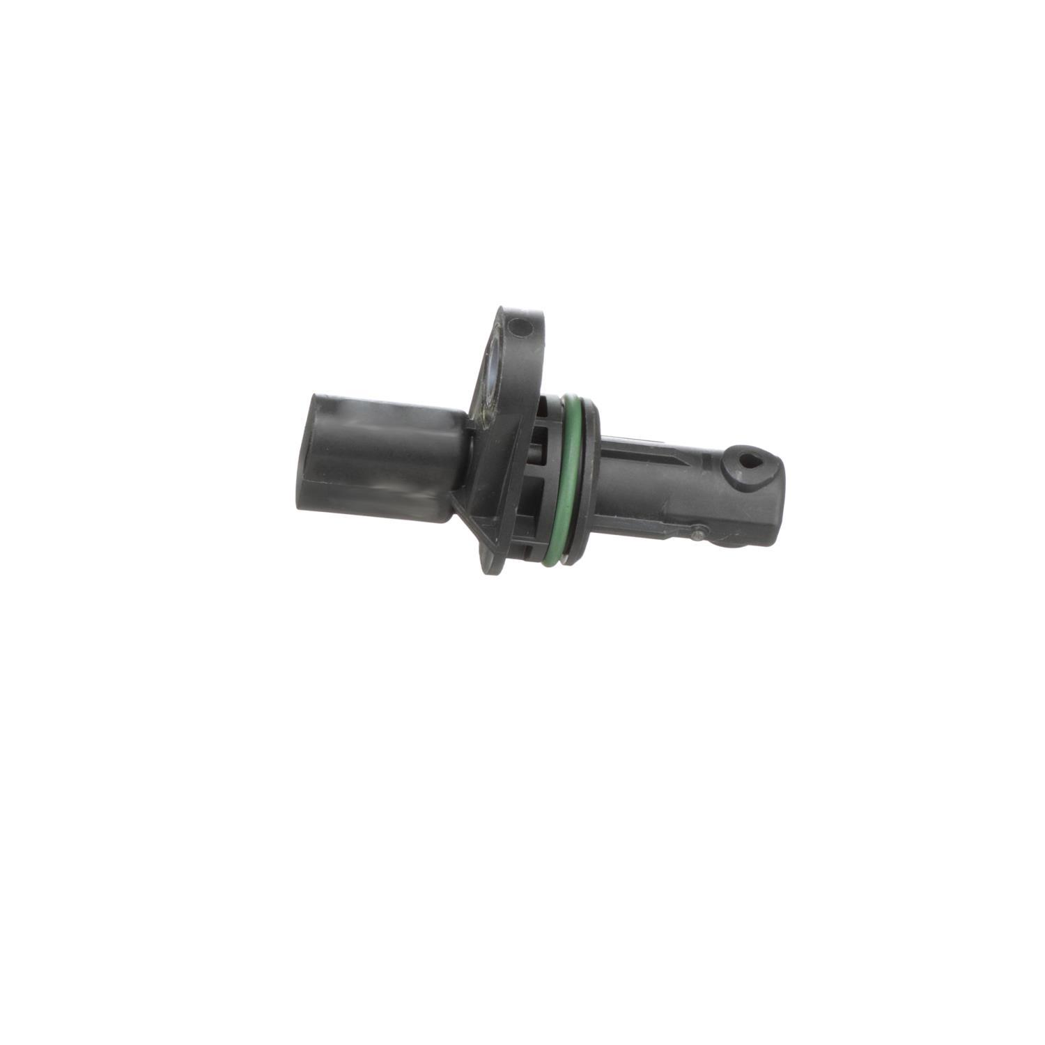 BWD CSS2209 Engine Crankshaft Position Sensor product image 2 of 9
