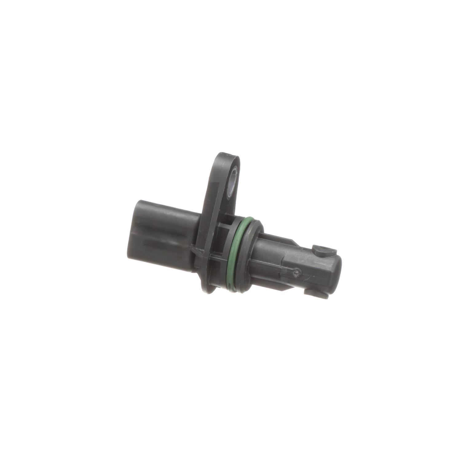 BWD CSS2209 Engine Crankshaft Position Sensor product image 3 of 9