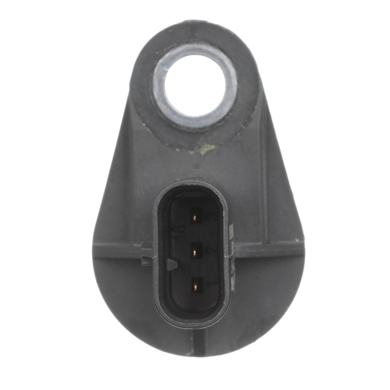BWD CSS2209 Engine Crankshaft Position Sensor product image 4 of 9
