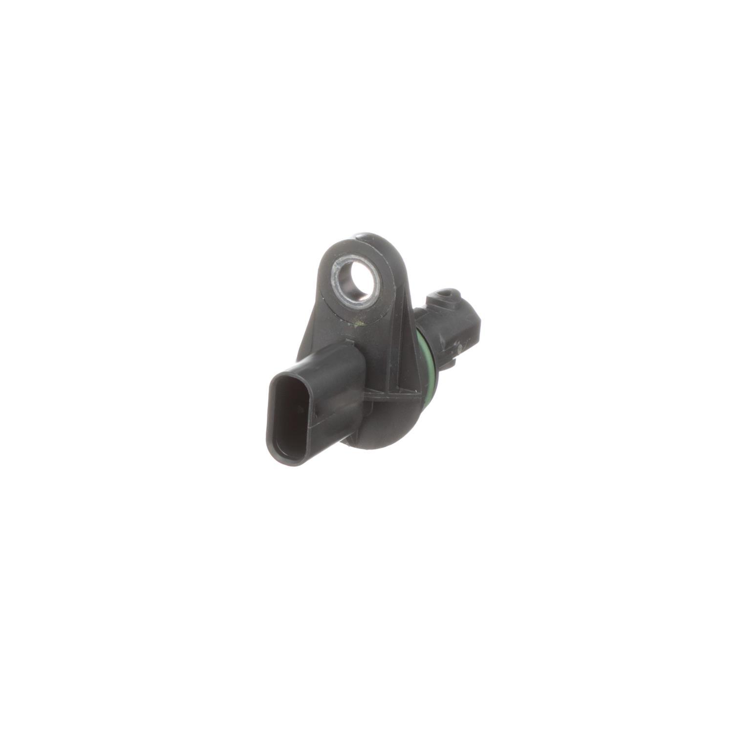 BWD CSS2209 Engine Crankshaft Position Sensor product image 5 of 9