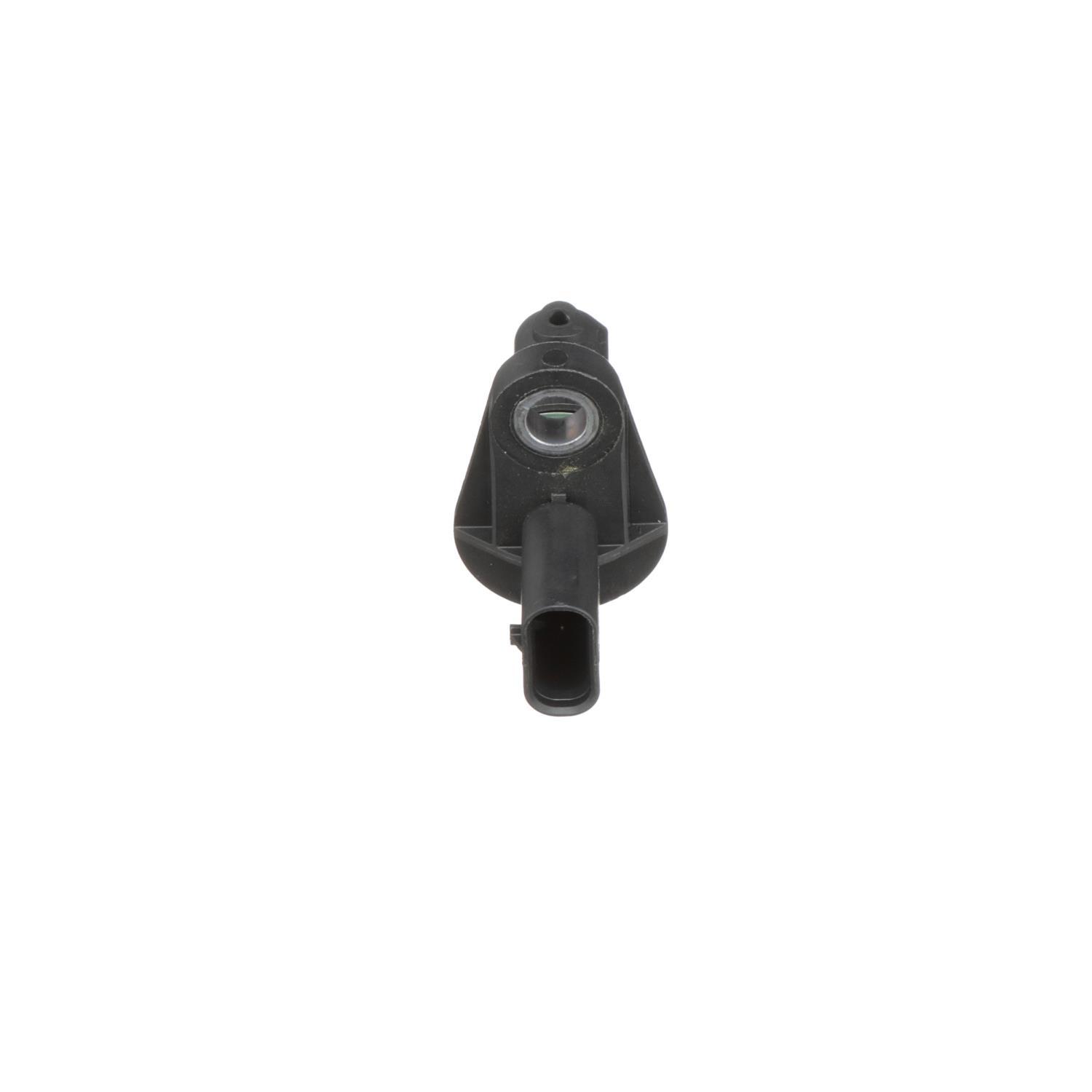 BWD CSS2209 Engine Crankshaft Position Sensor product image 6 of 9