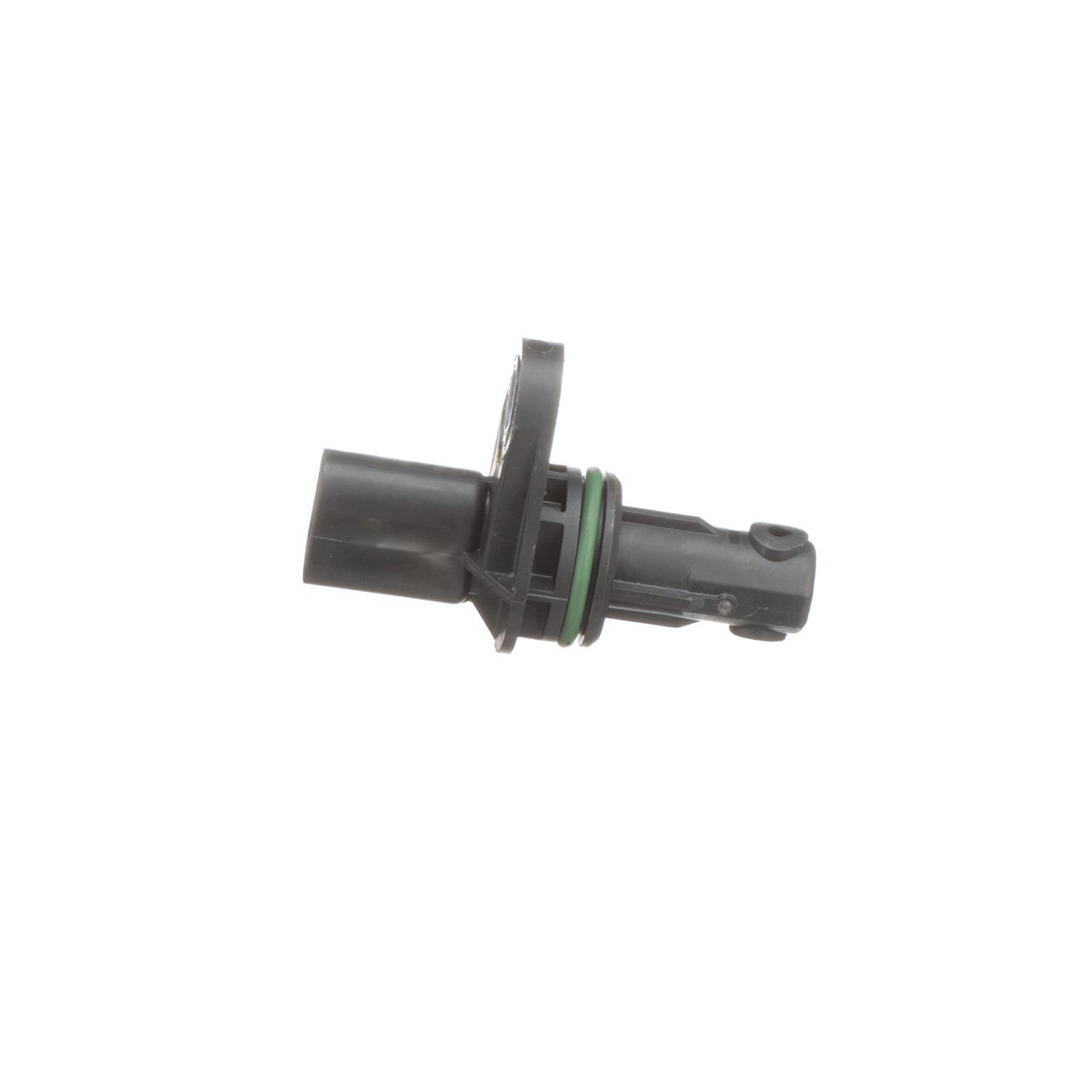 BWD CSS2209 Engine Crankshaft Position Sensor product image 7 of 9