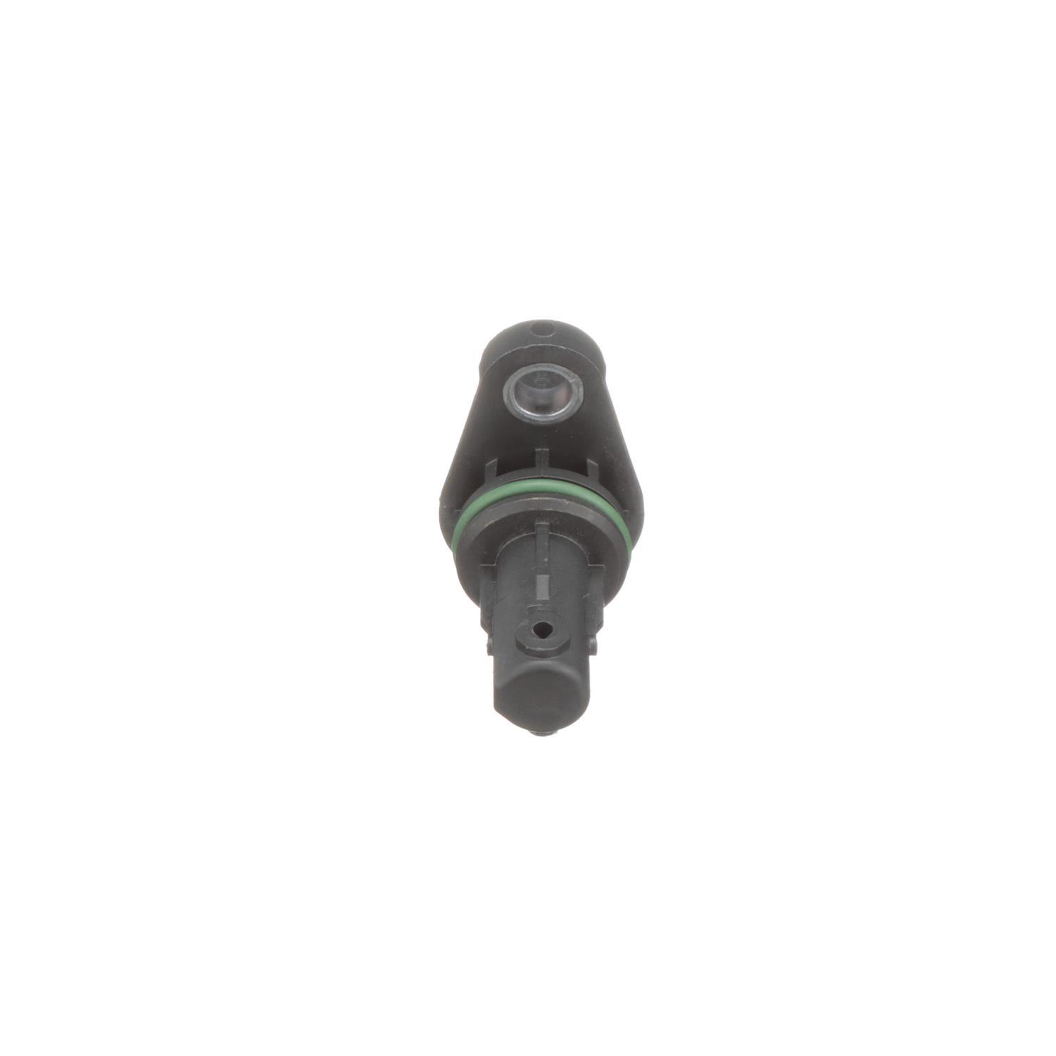 BWD CSS2209 Engine Crankshaft Position Sensor product image 8 of 9